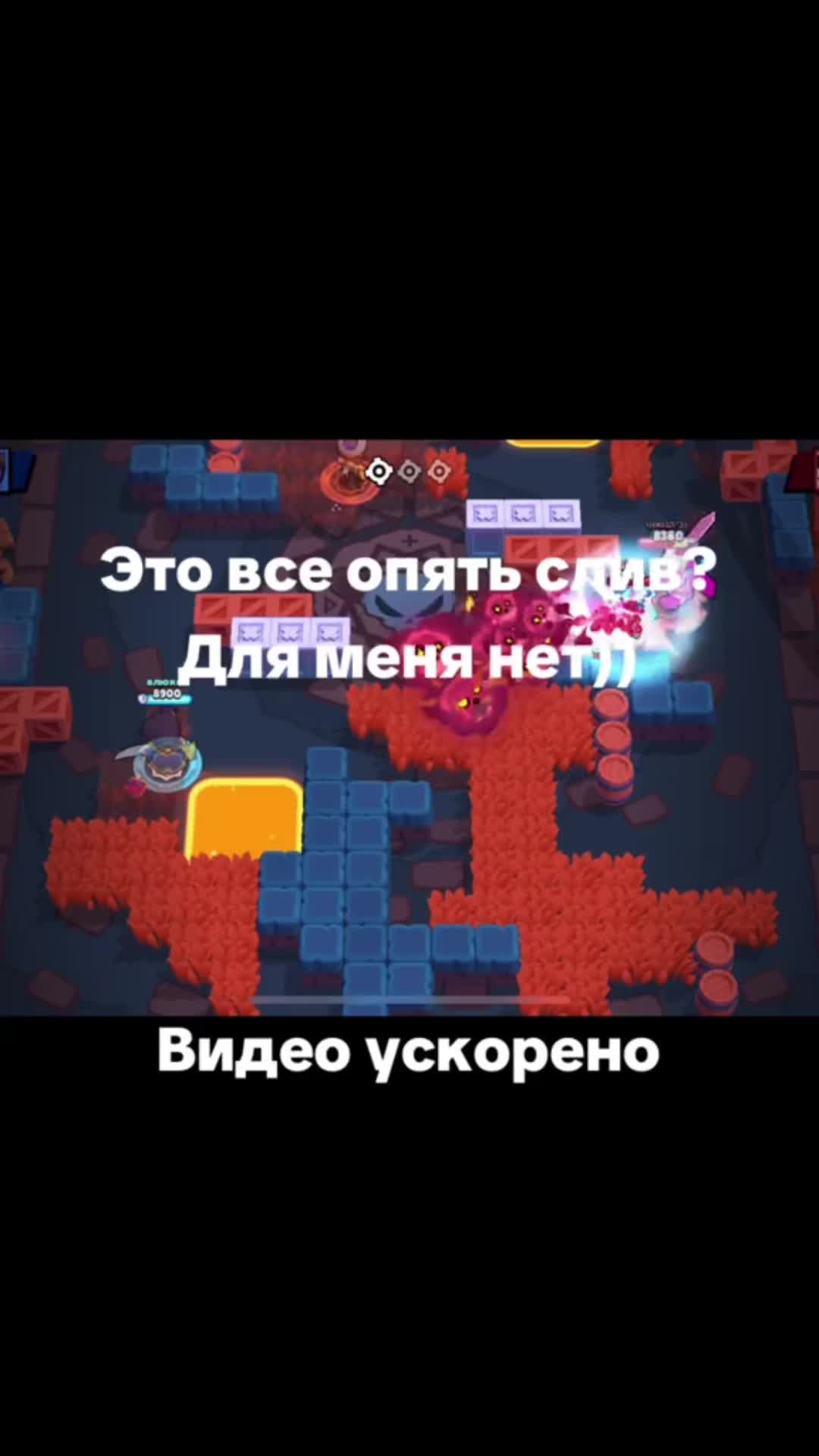 @Flaimis0