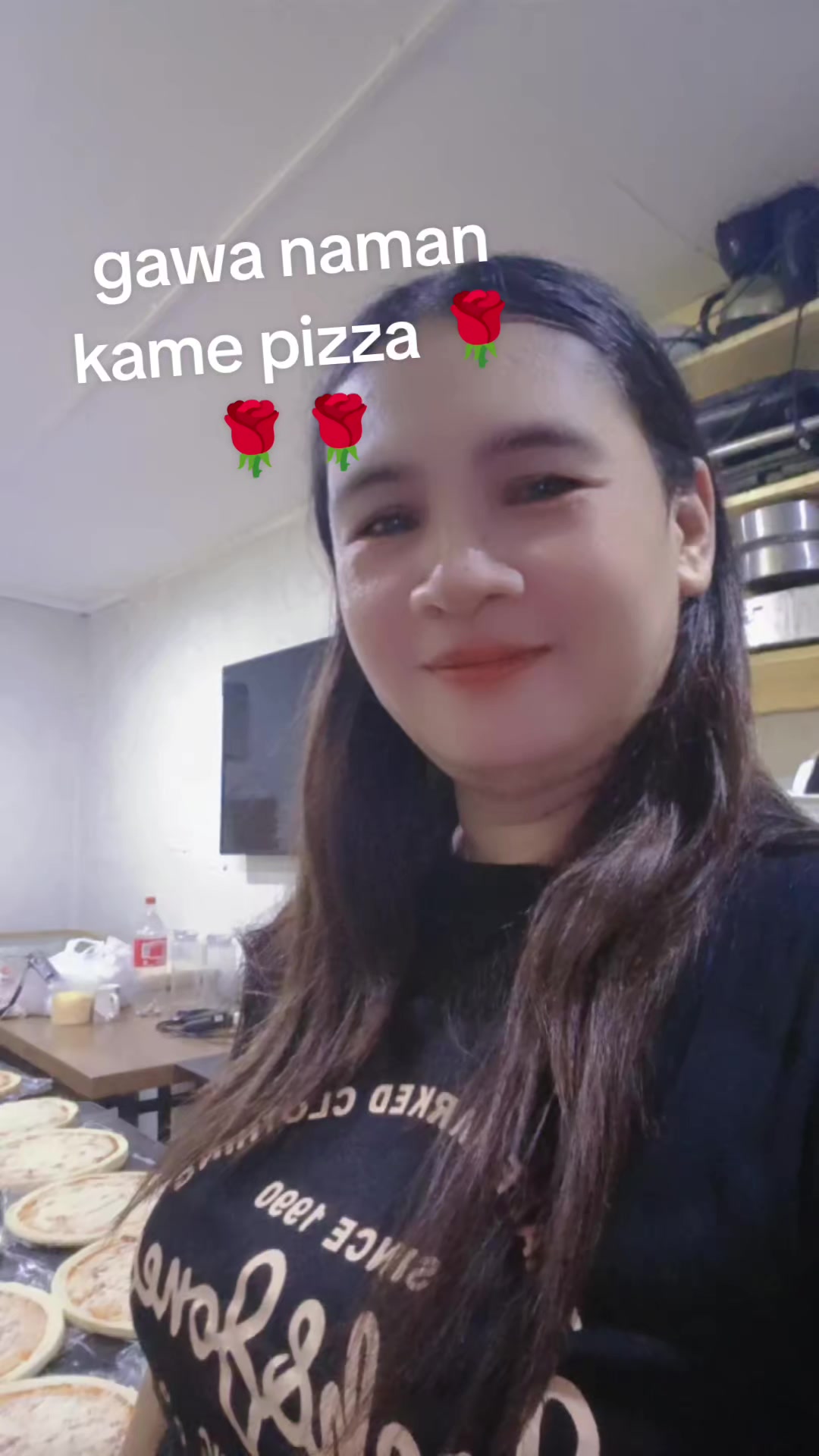 @edna