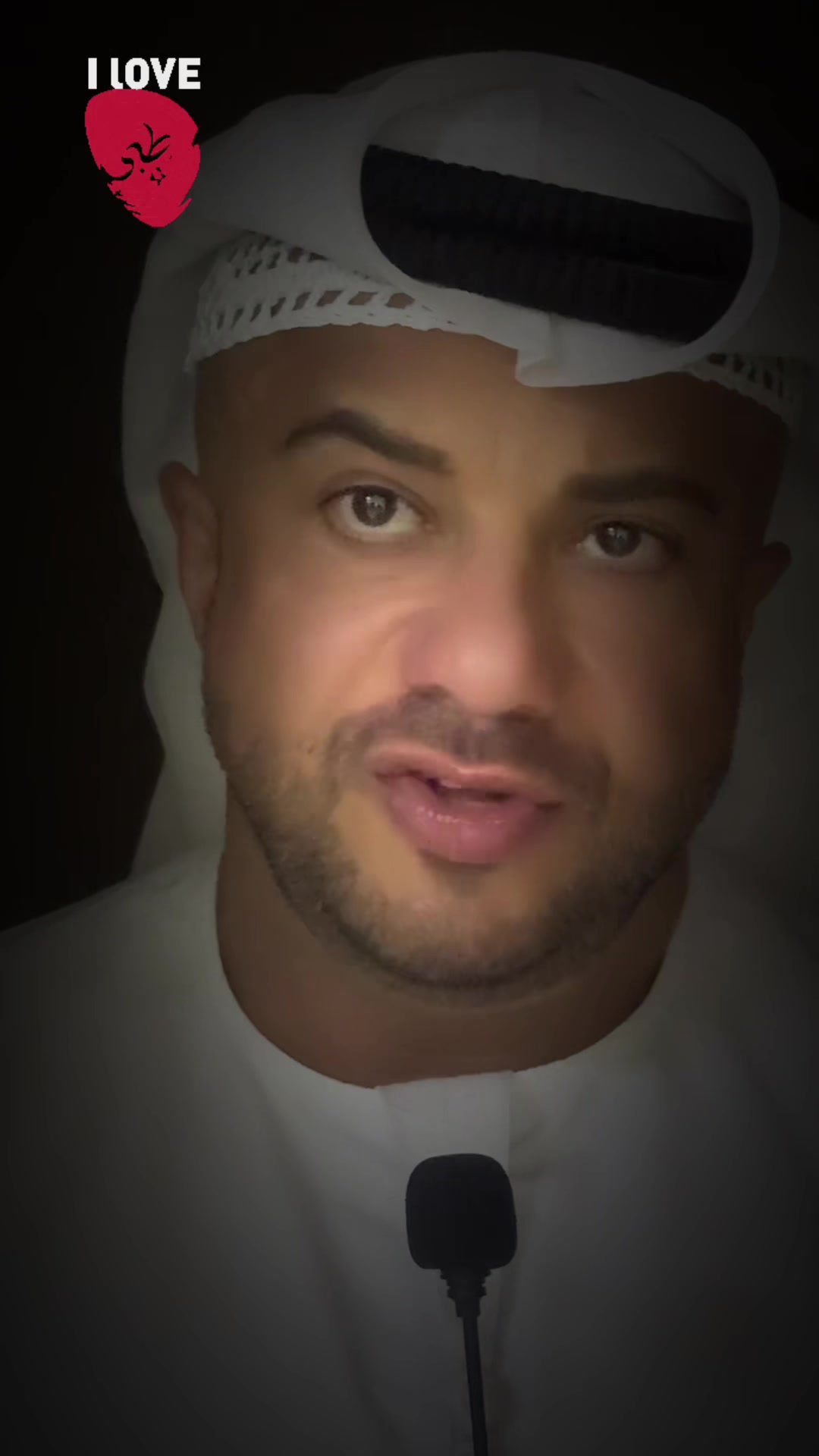 @yas_abudhabi
