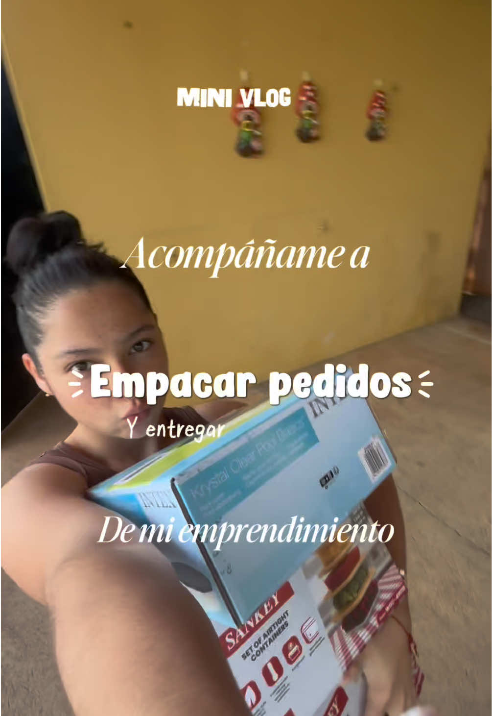 @Krisia Pita🌺
