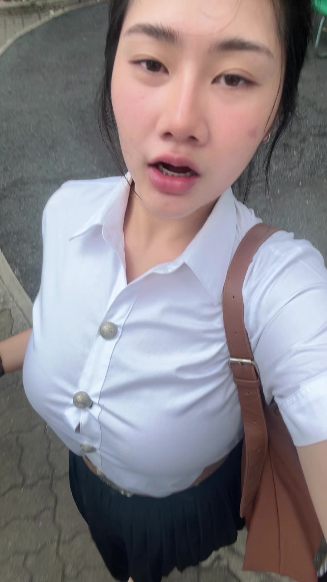 @รักรักรักรักรักรักรัก