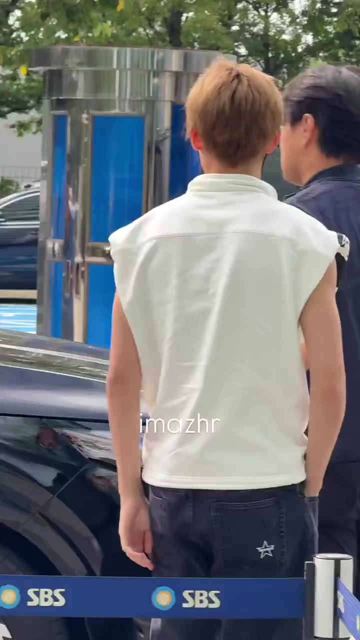 @rạp xiếc jjmks