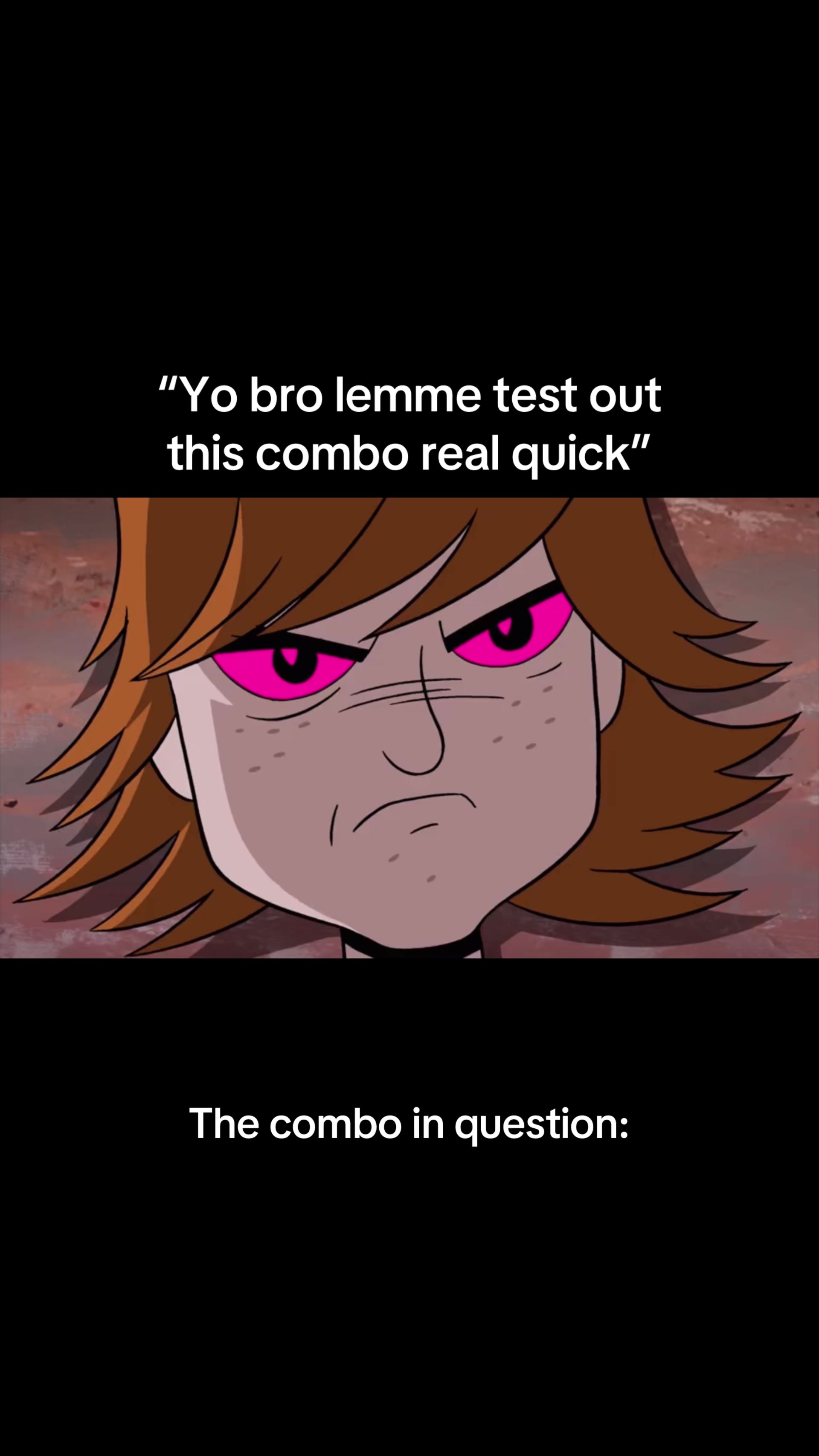 @Draco
