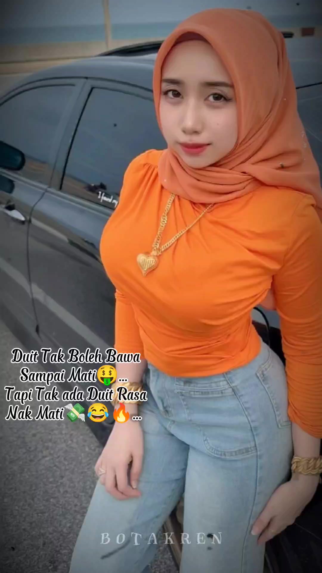 @mysteriousedits