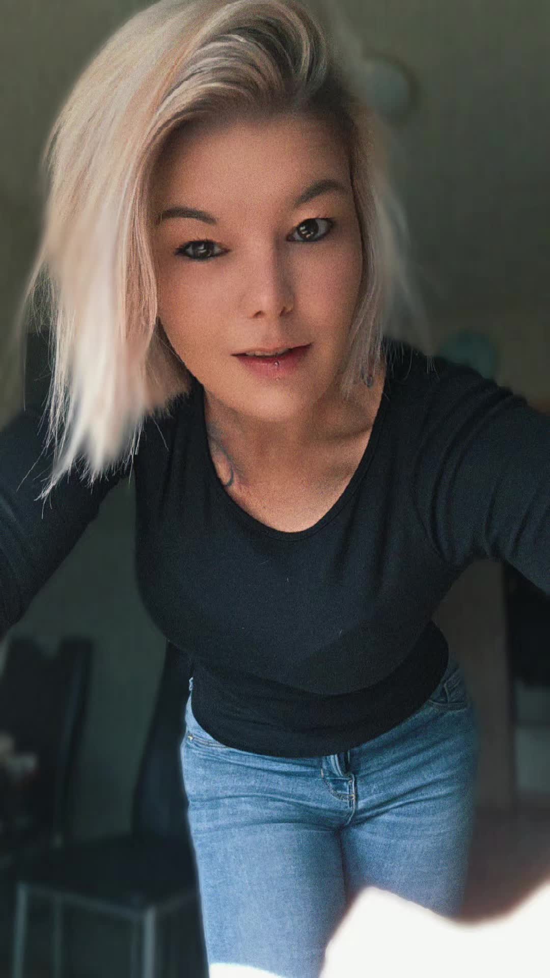 @Ina