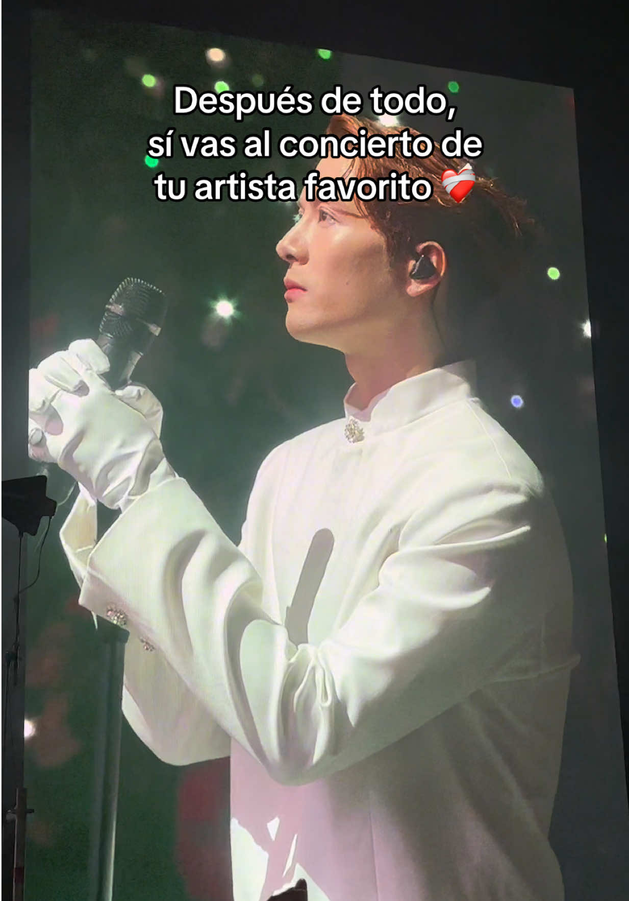 @Vickhu 👑💚