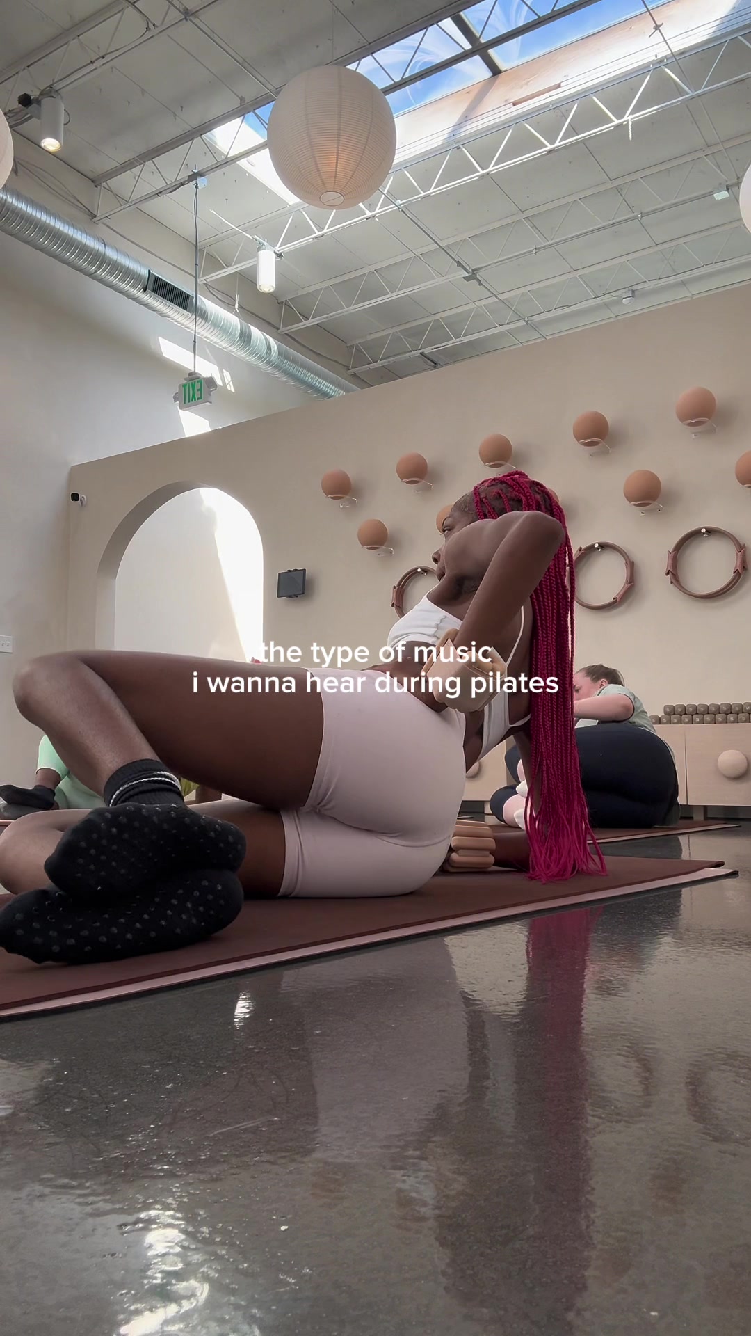 @princess bubblegum <3