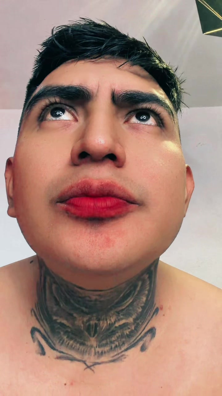 @weslynmendez1