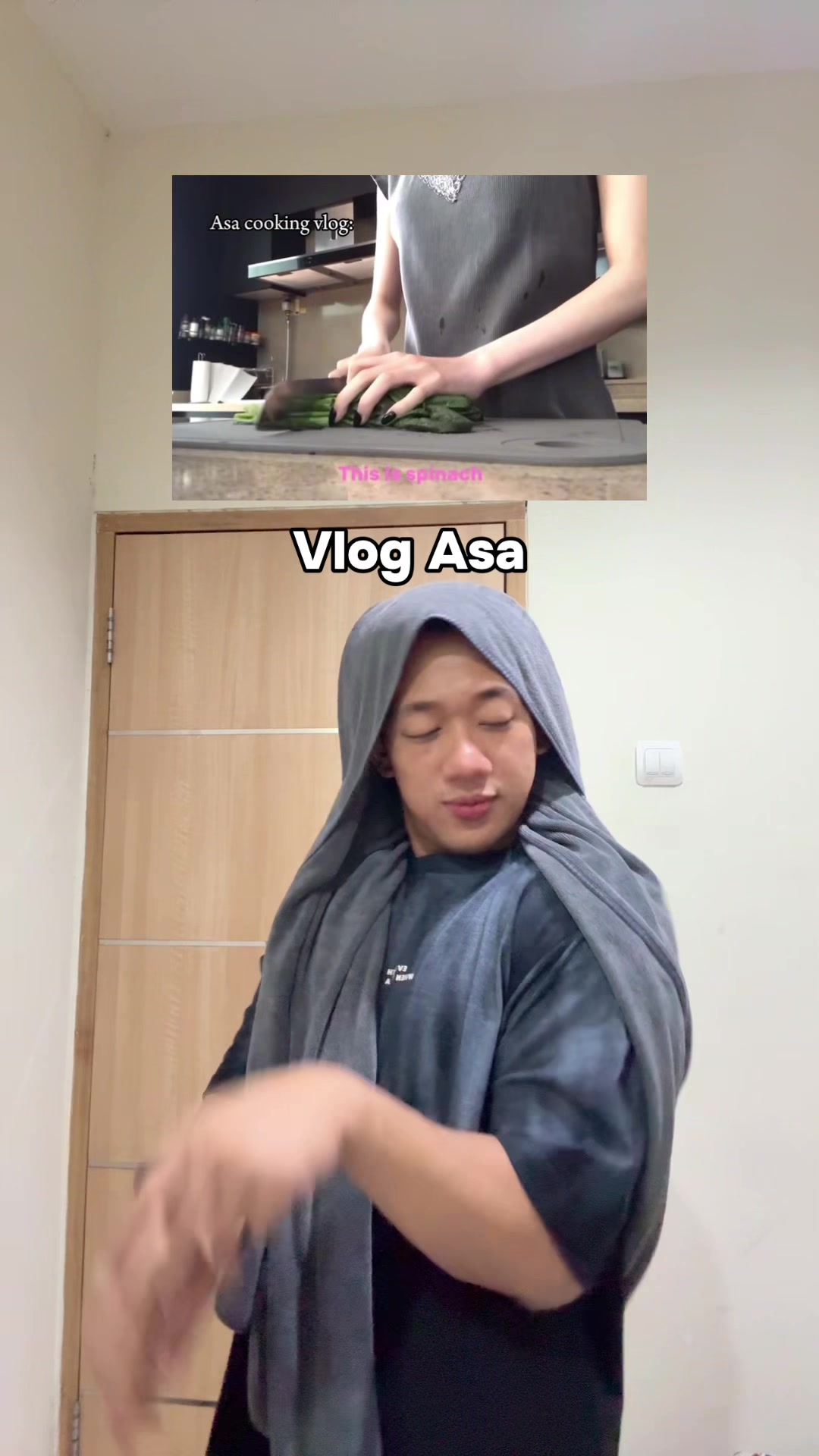 @Wanjiiiiing