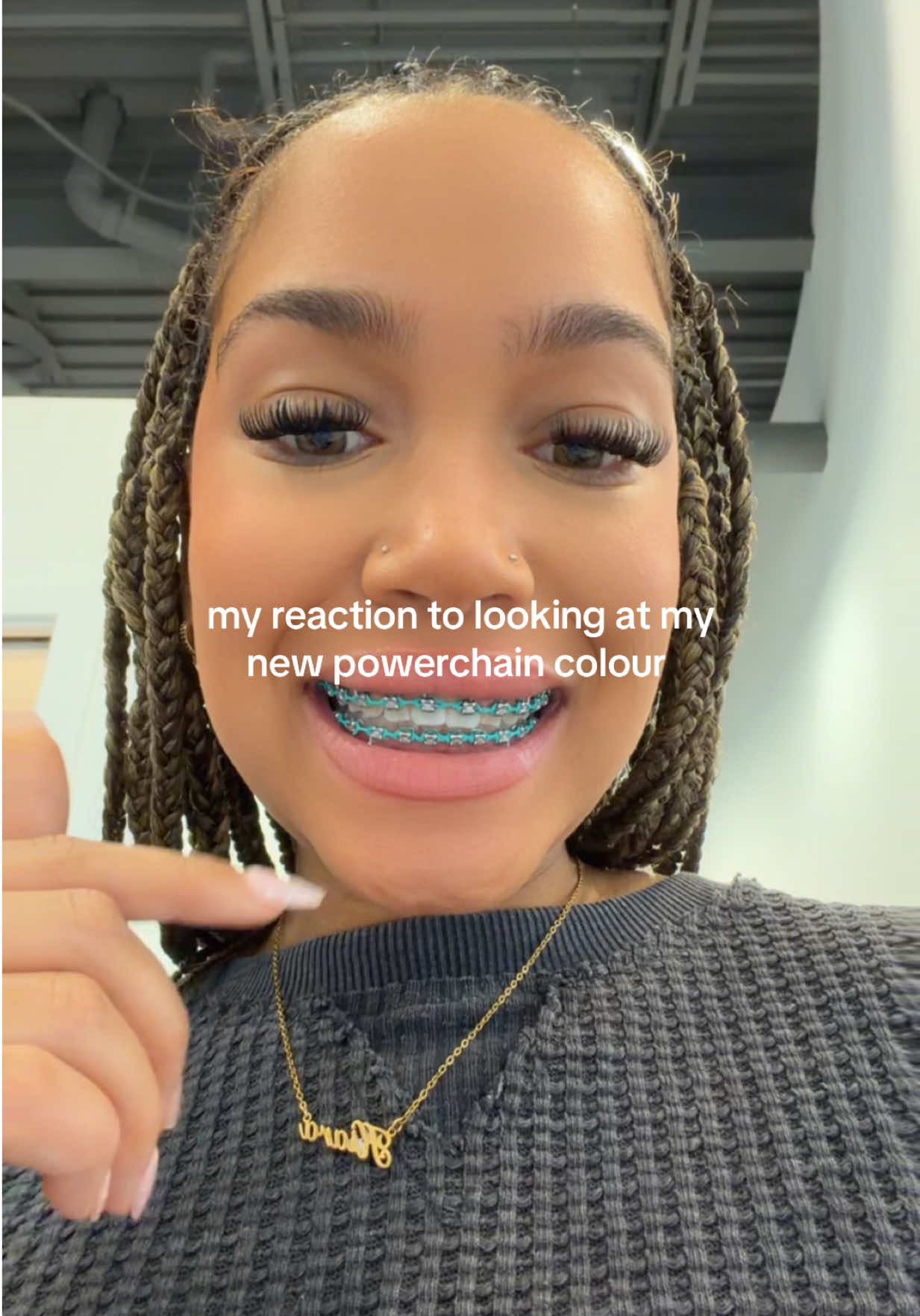 @kiara jaleesa