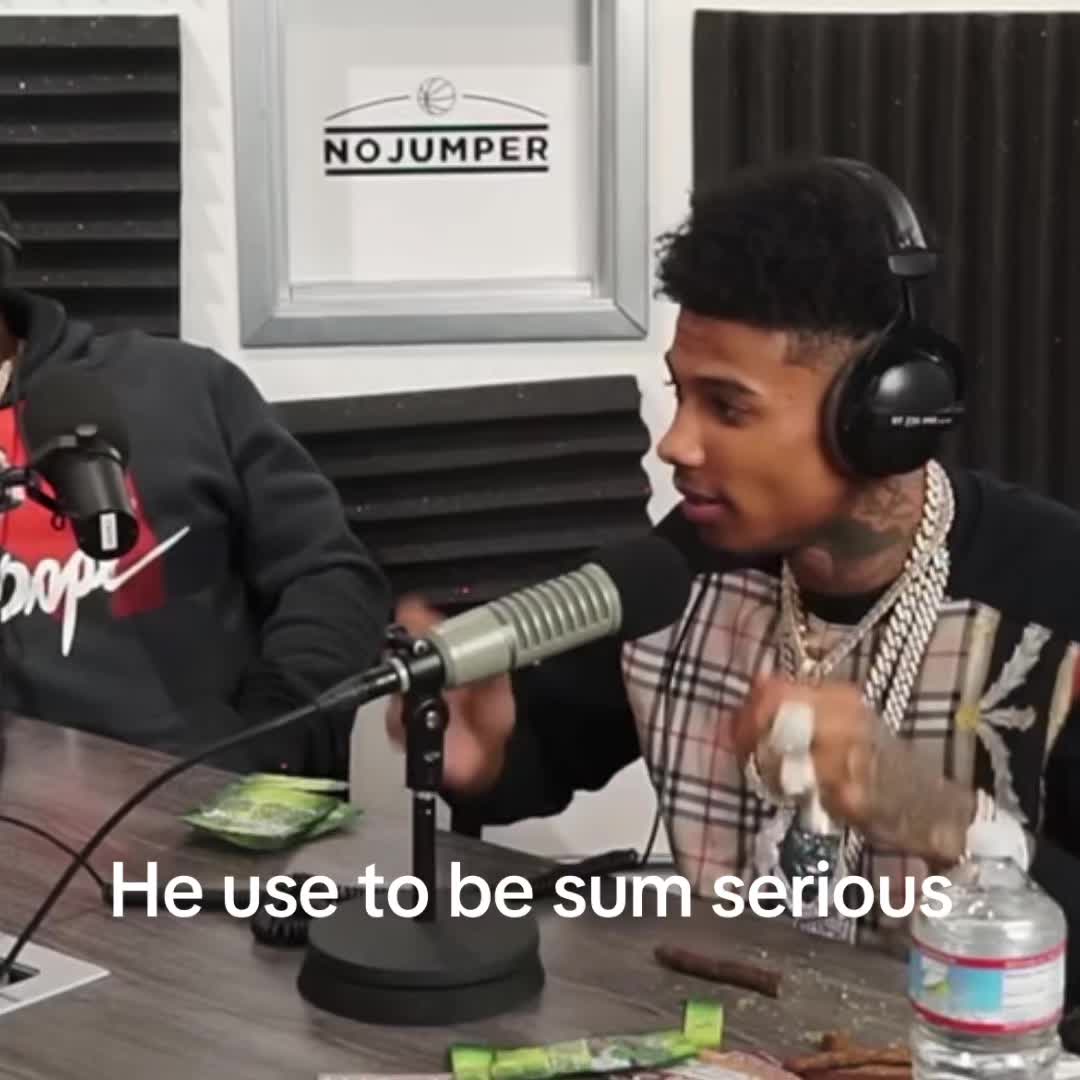 @BT
