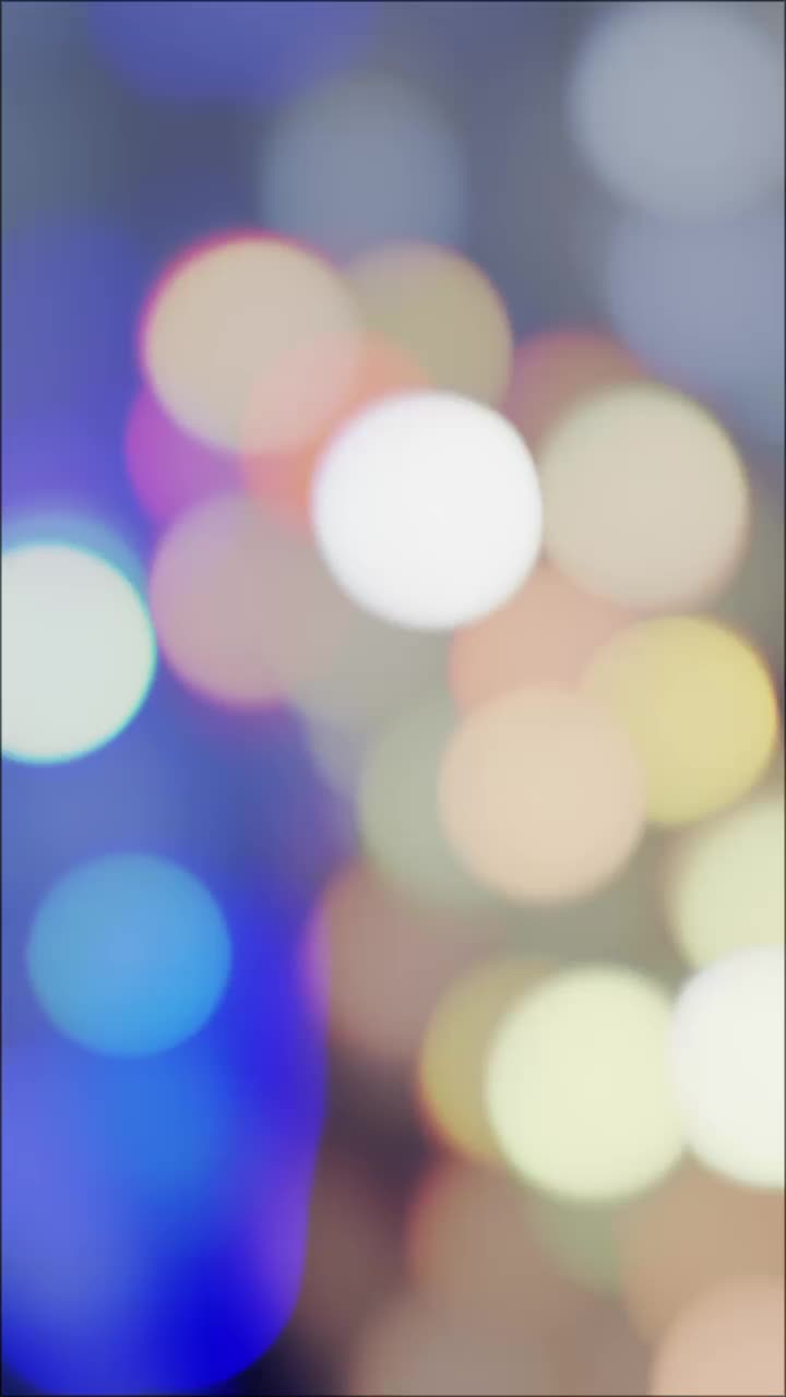 @ðâðïž ððŒðð® ððµð®ð»ðâðïž