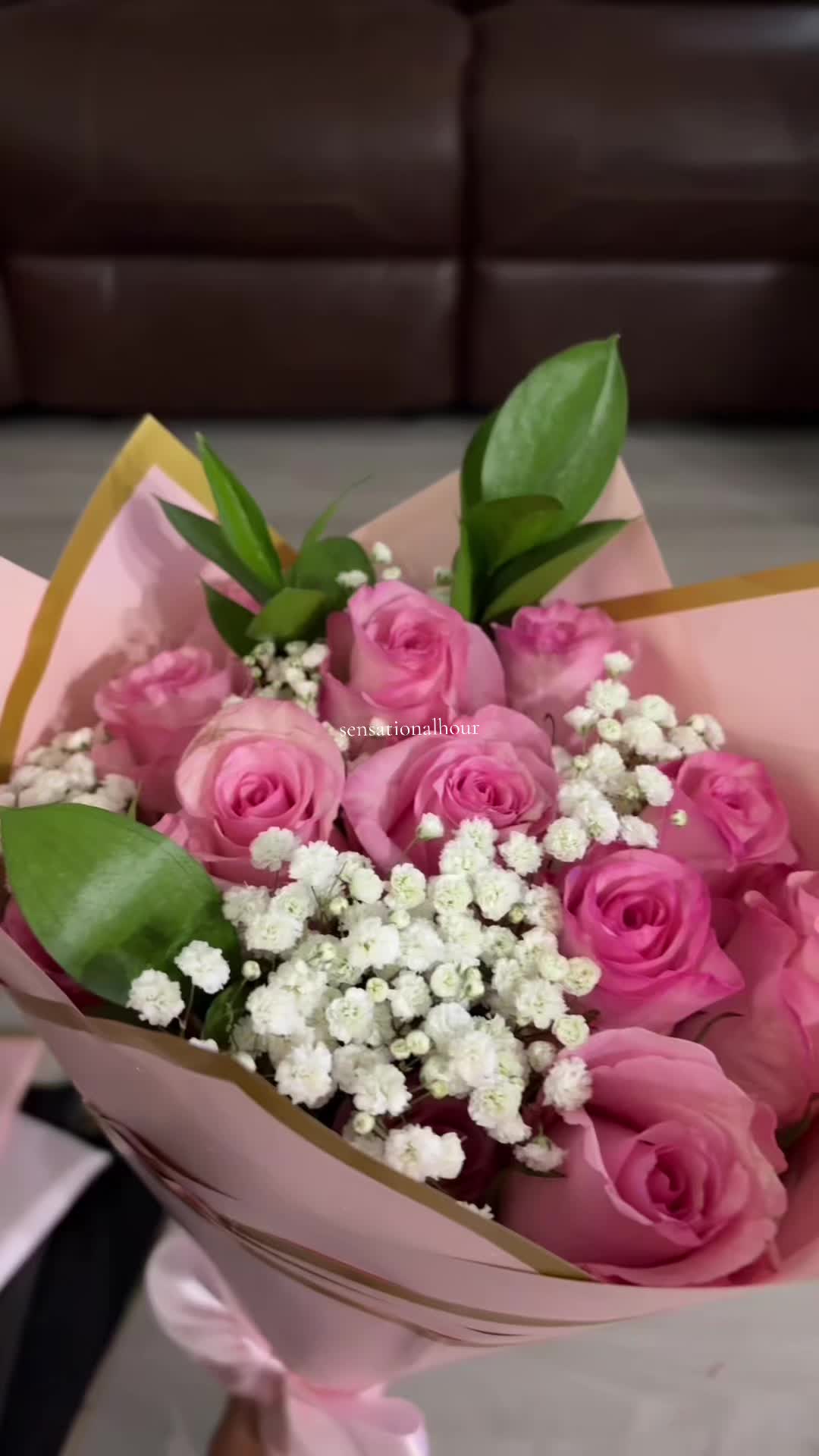 @Sensational South FL Florist🌹
