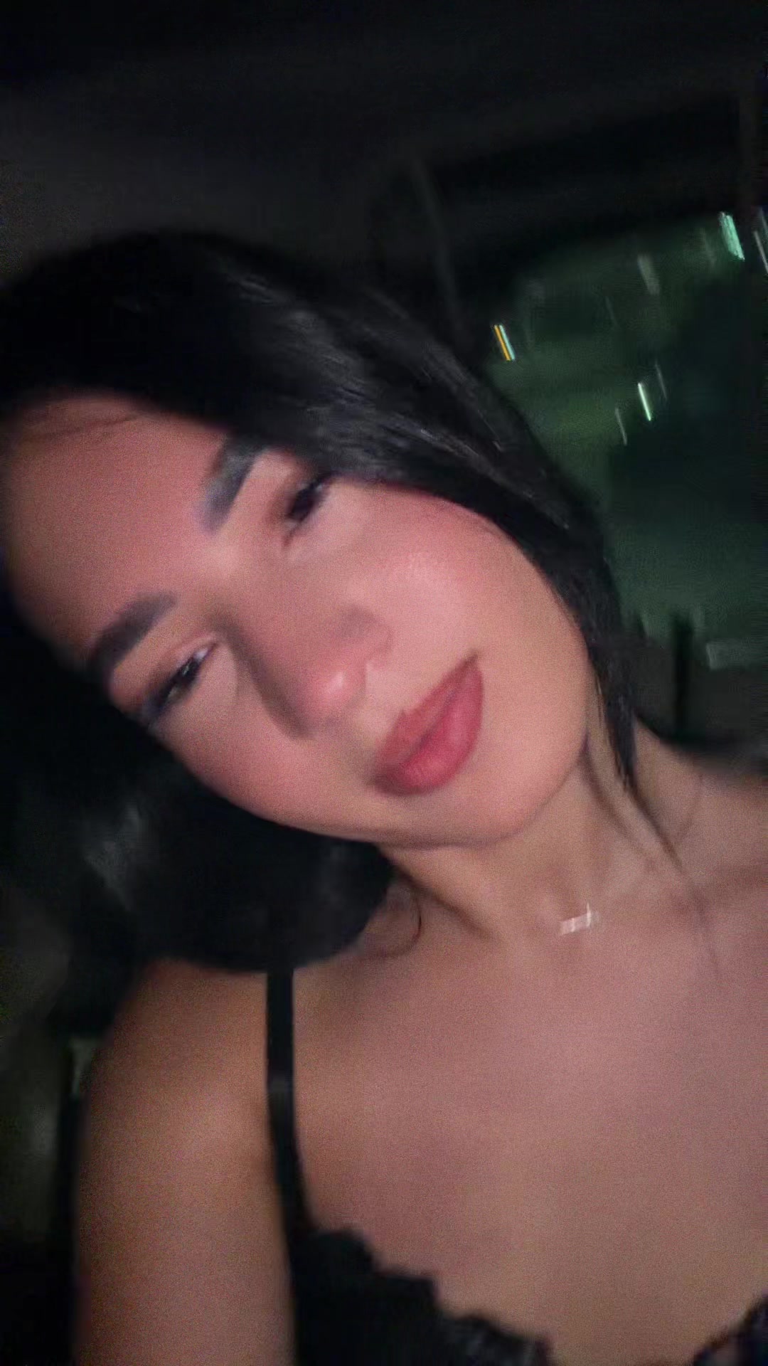 @𝓪𝓷𝓷𝓲𝓮🎀