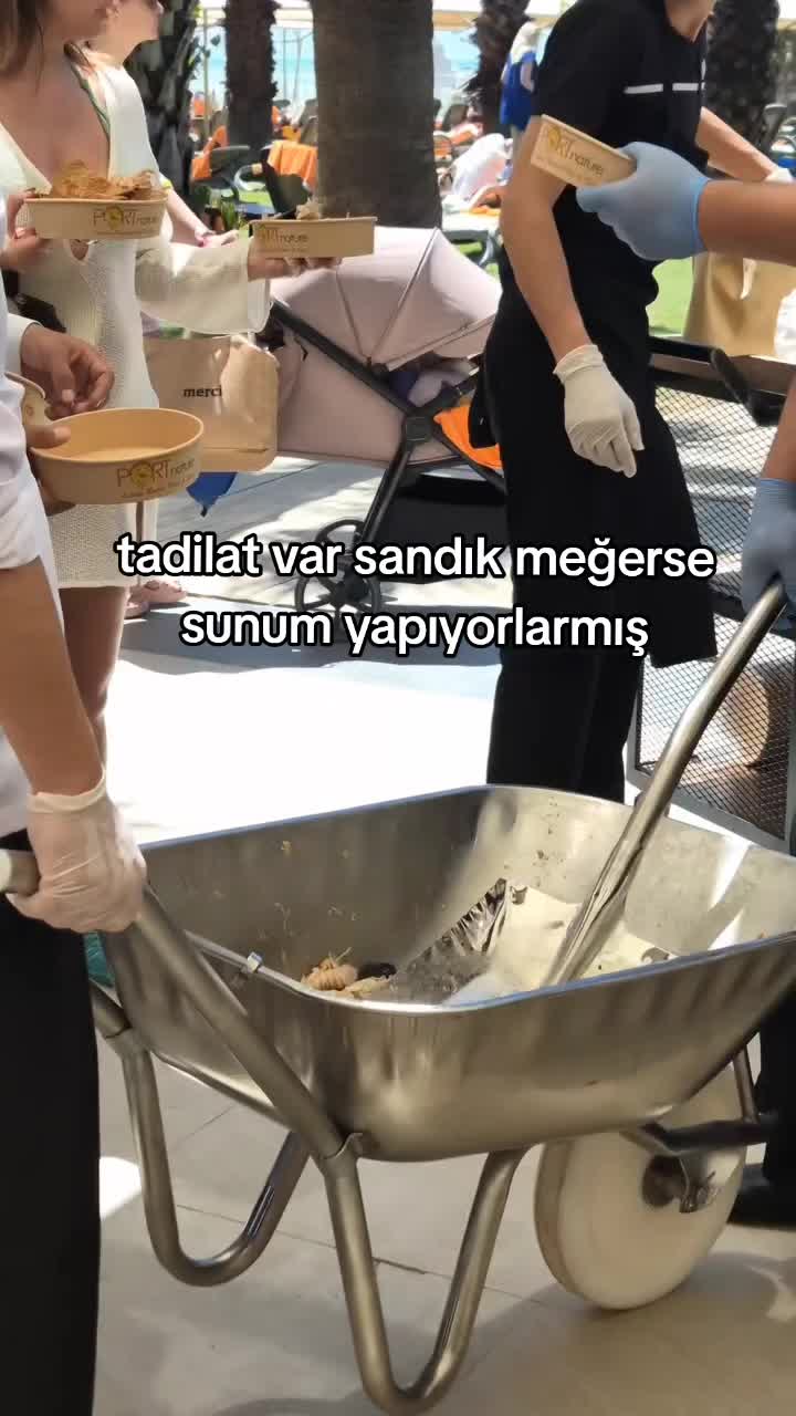 @rolland