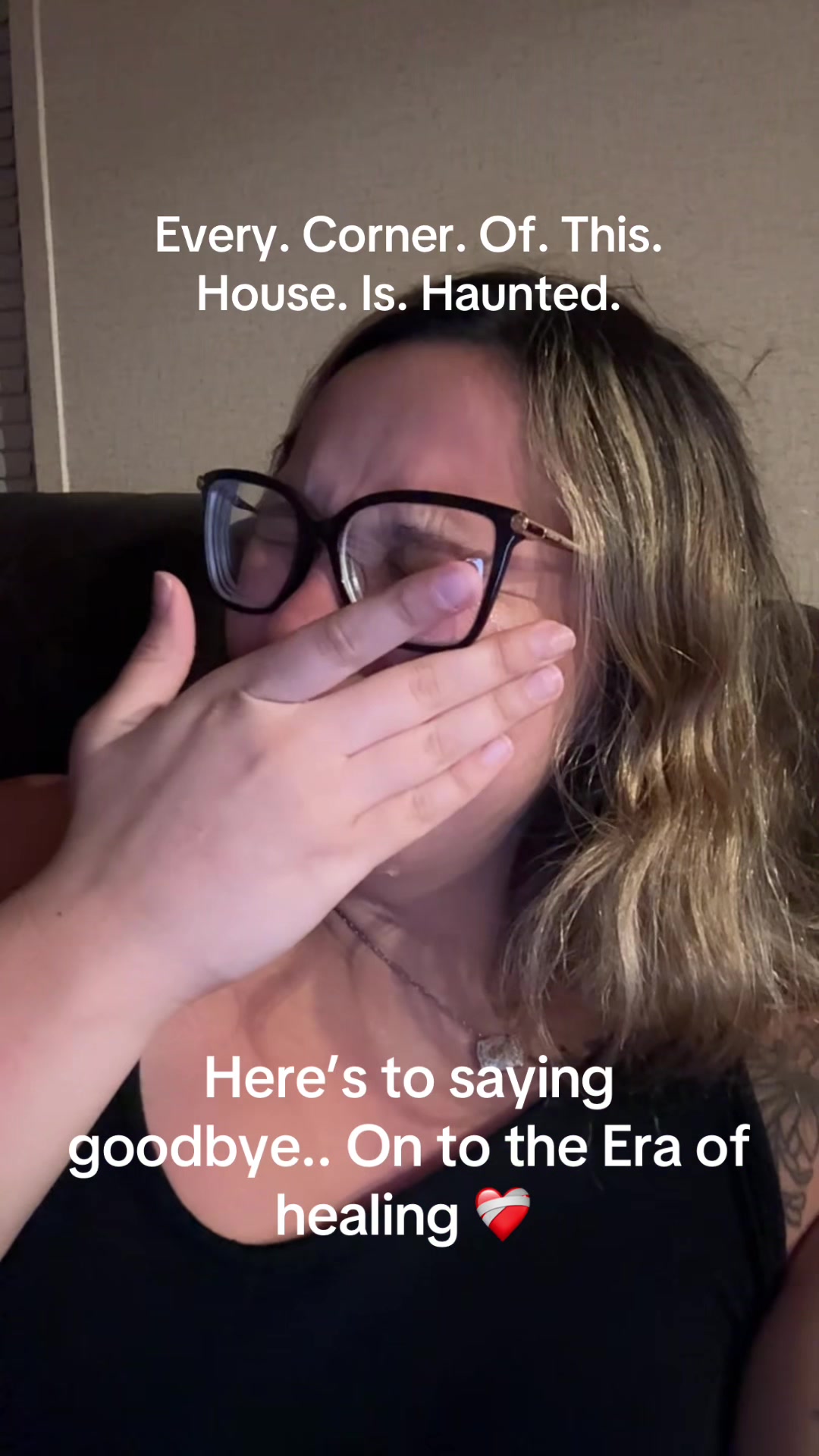 @Maddzz