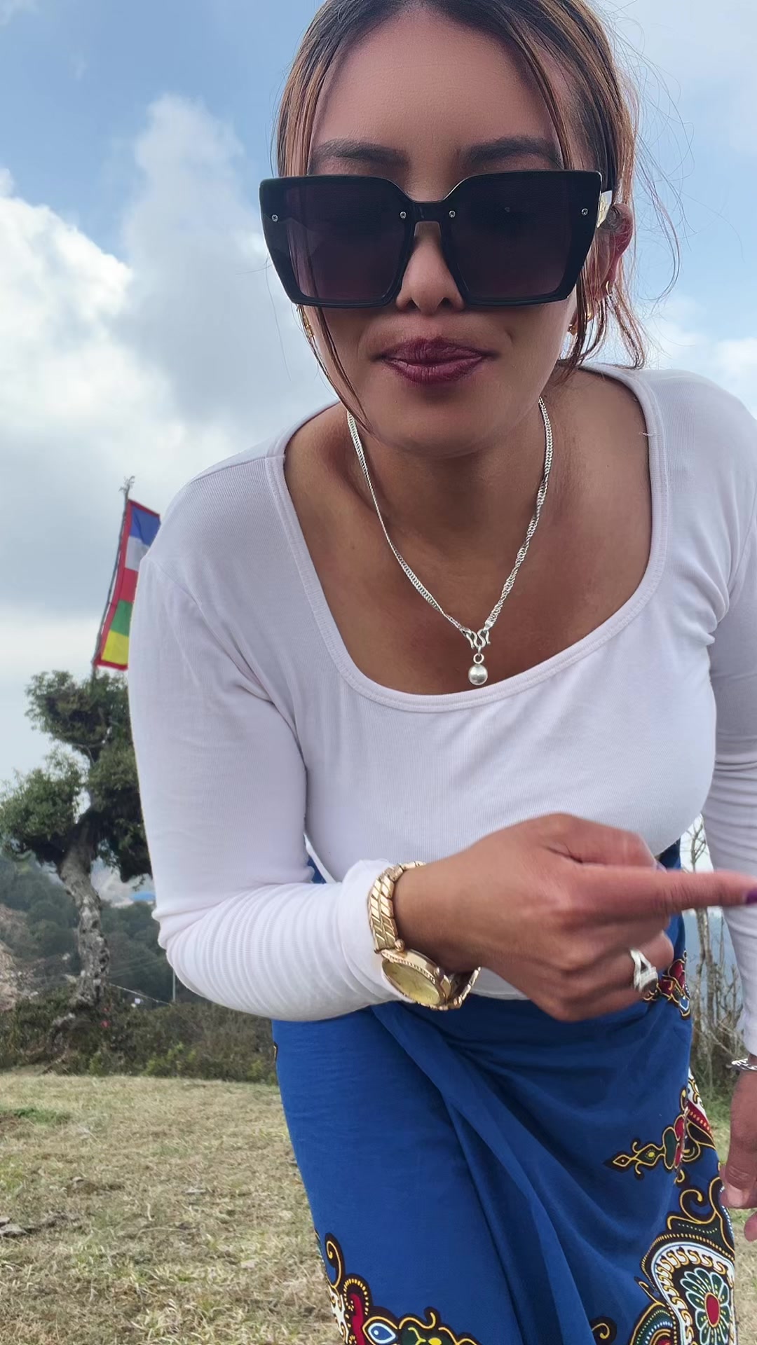 @sabitagurung