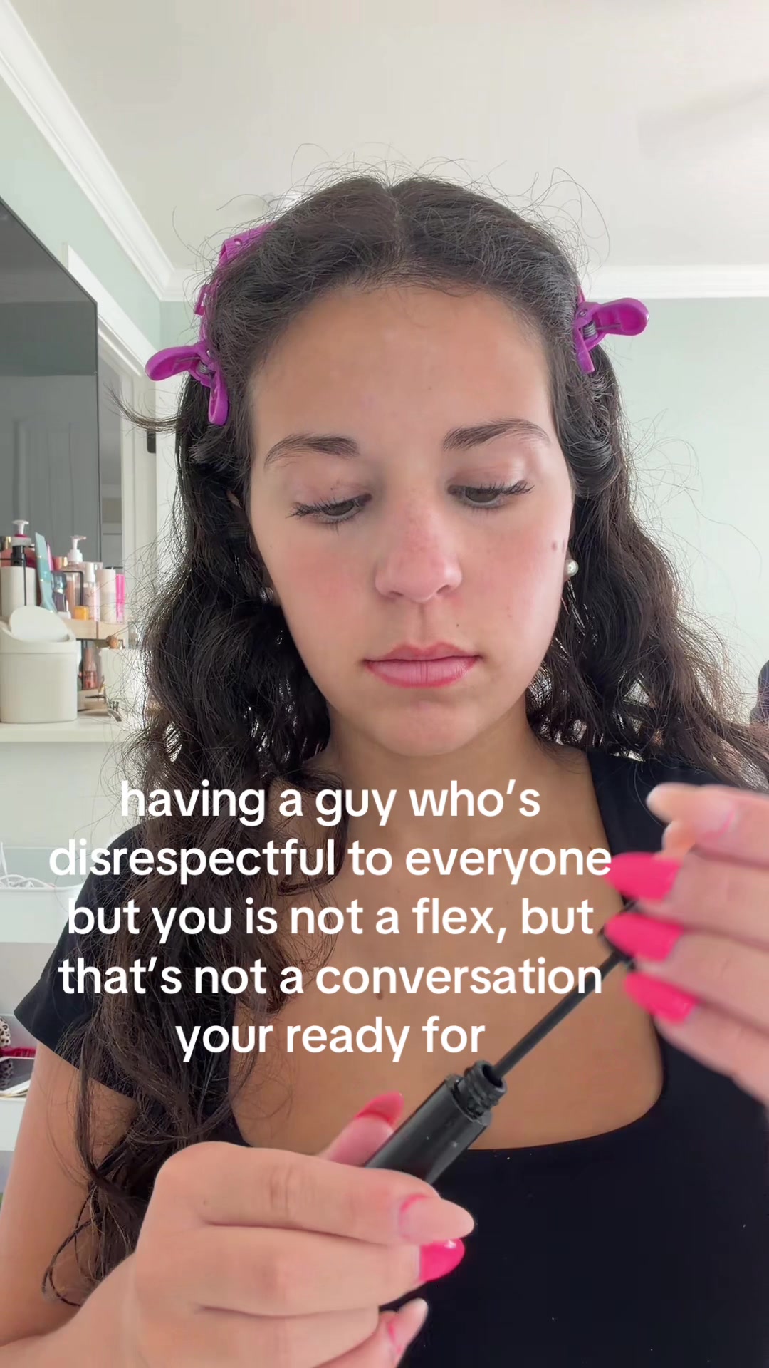 @user6789