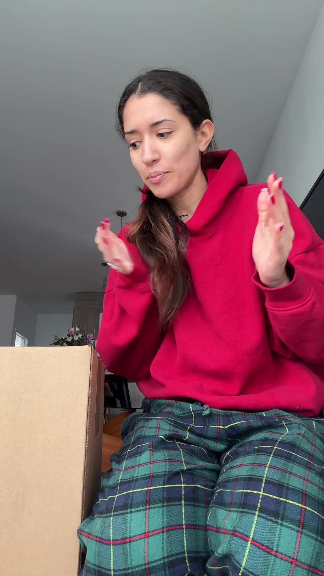 @Selmakhl