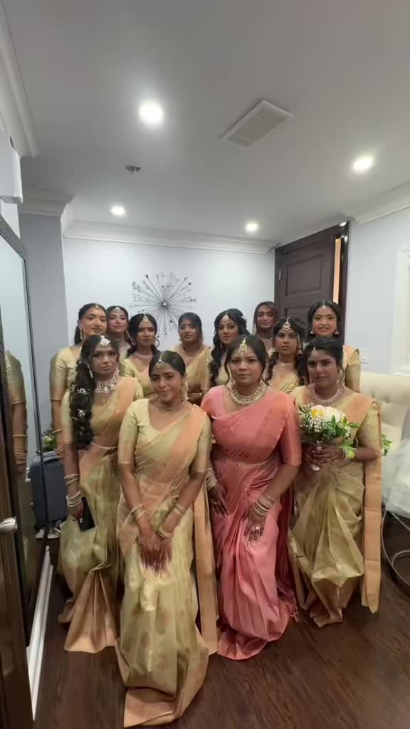 @laxmi