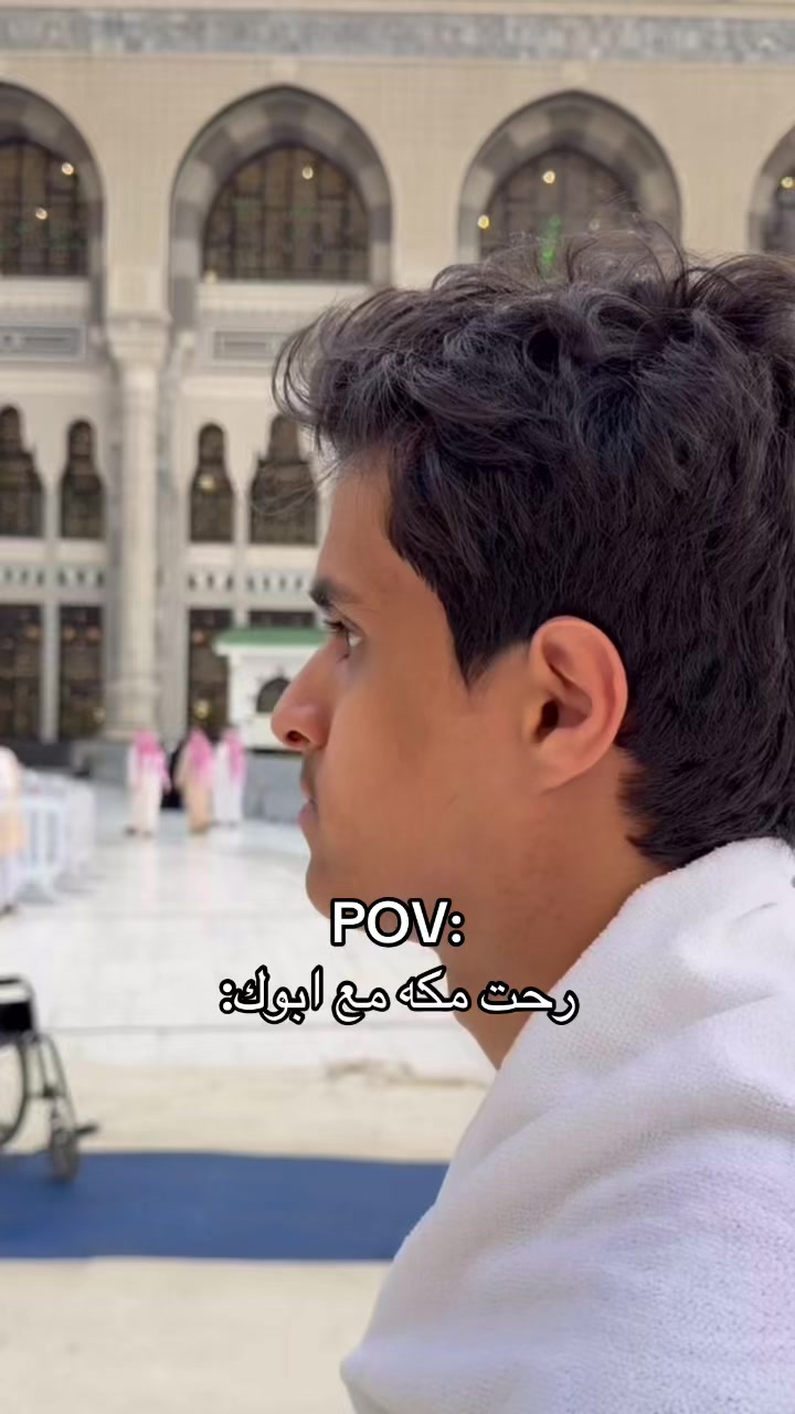 @نايف ابو ذيب