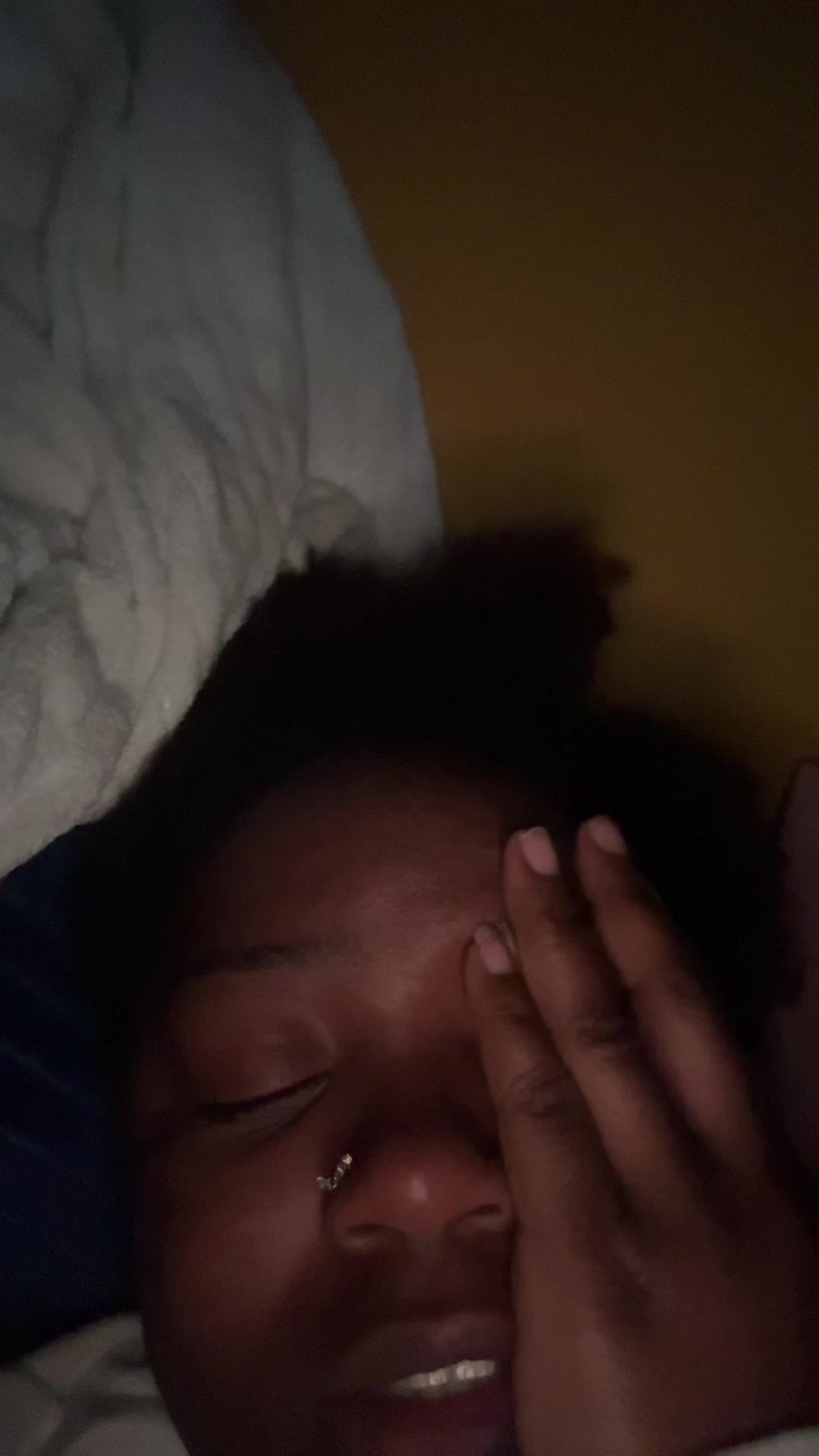 @Lhavae_love
