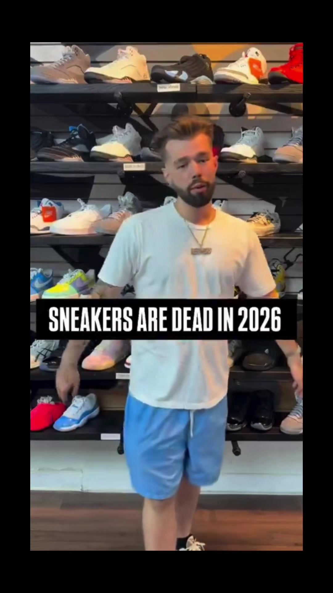 @SneakerWh0rez