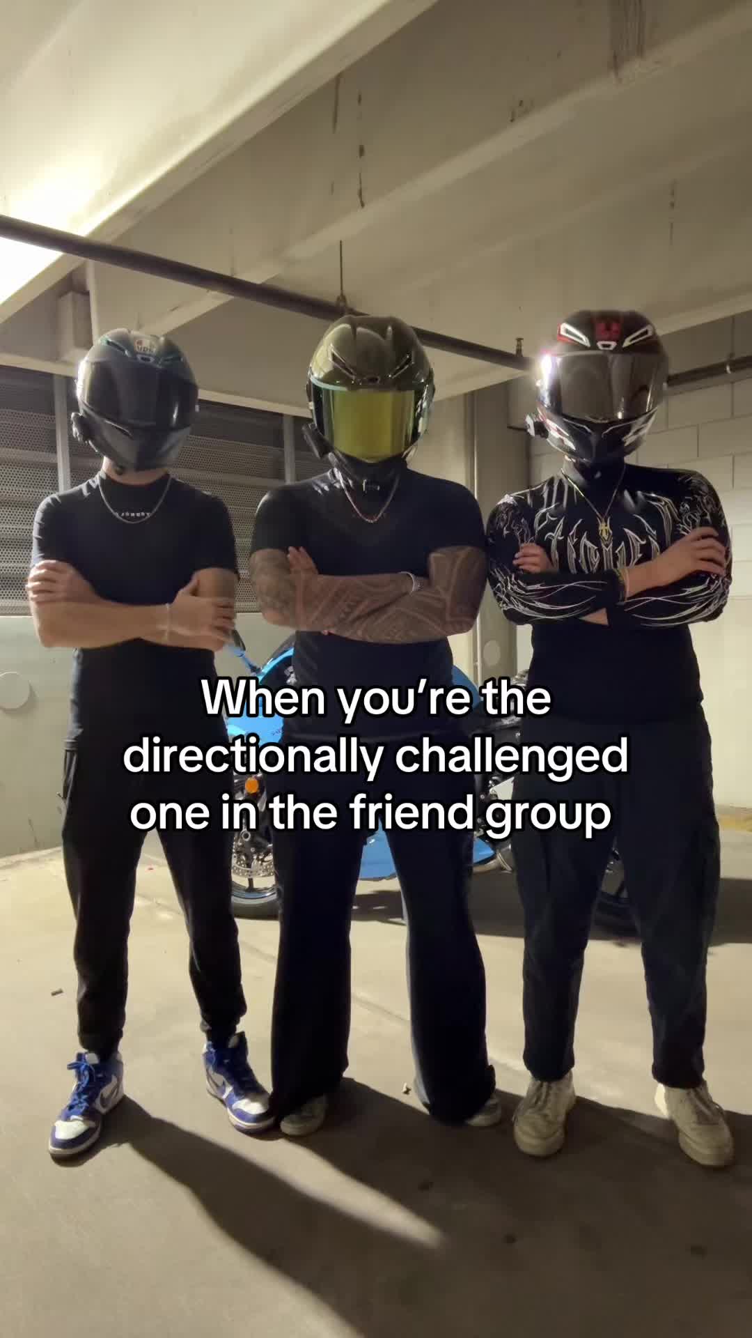 @Wawa Moto
