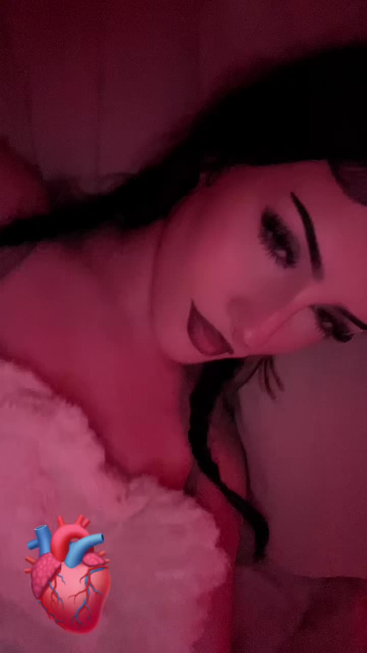 @Gemma ﾒ𝟶