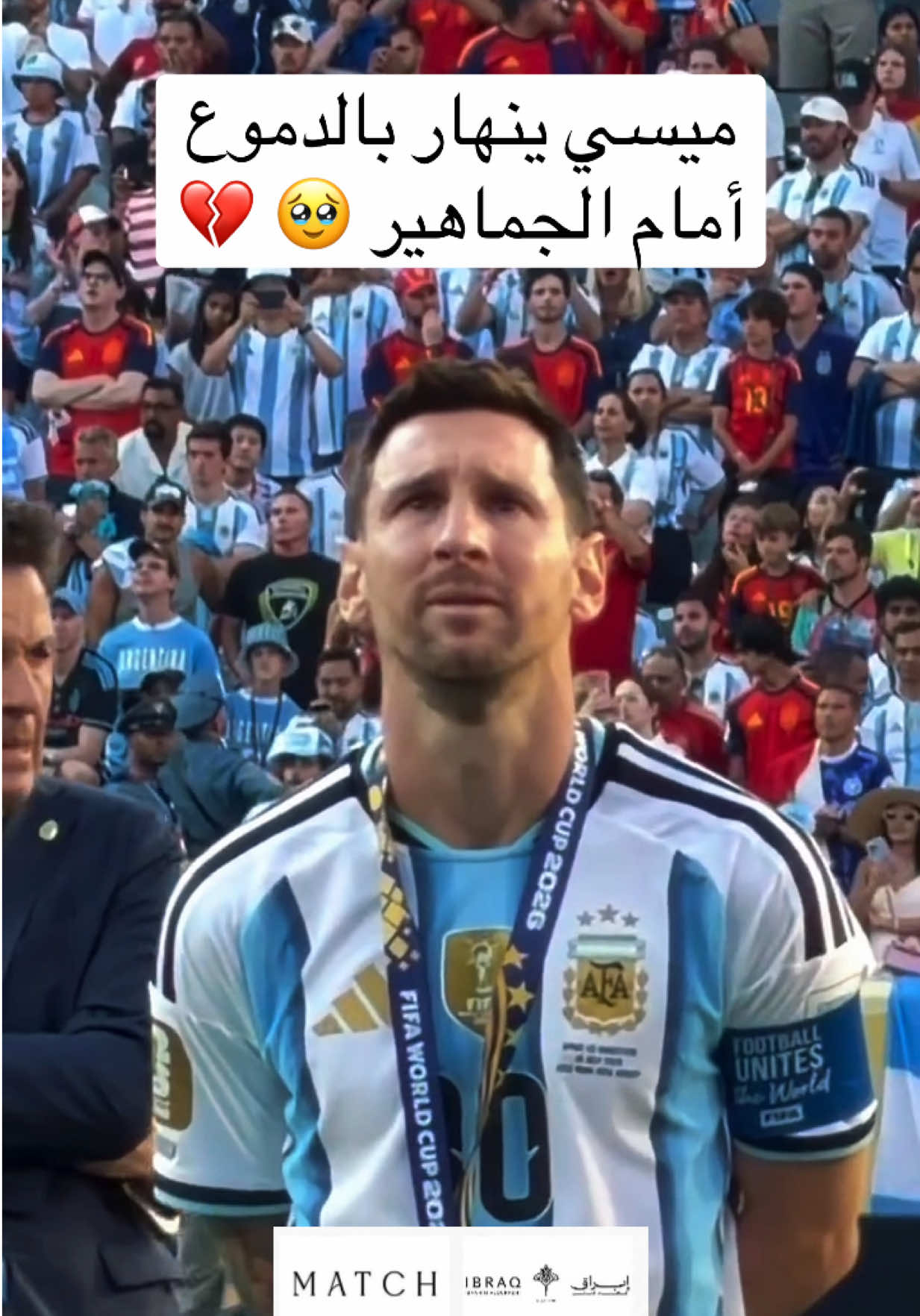 @عبدالله العيادة 🇸🇦