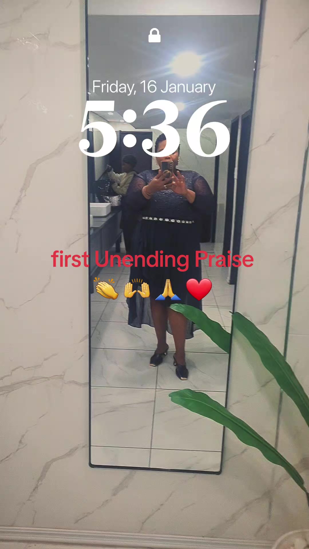 @#sdudlaglambeautystudio