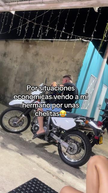 @Jenirei Verónica🪐