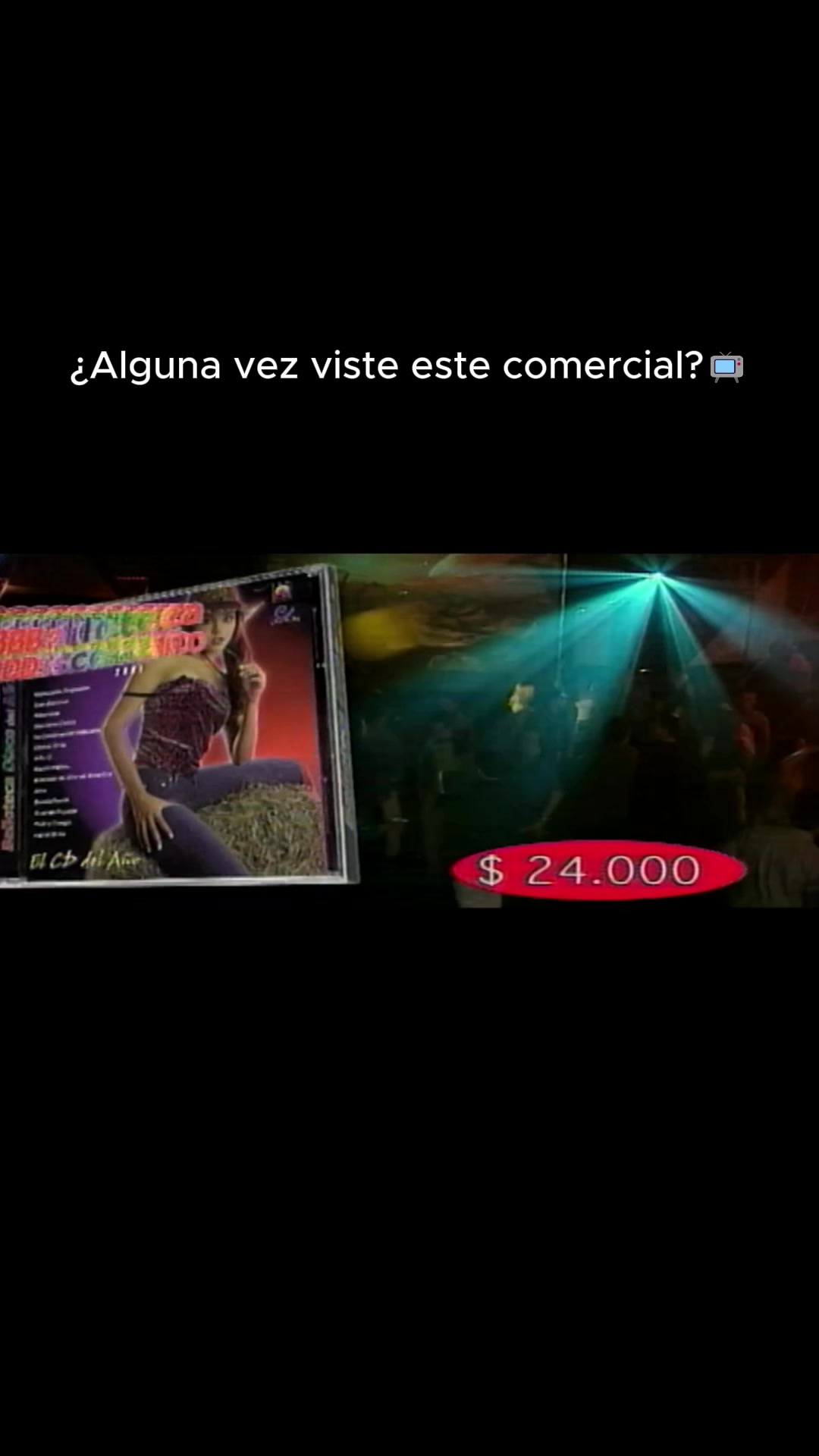 @Fm Entretenimiento