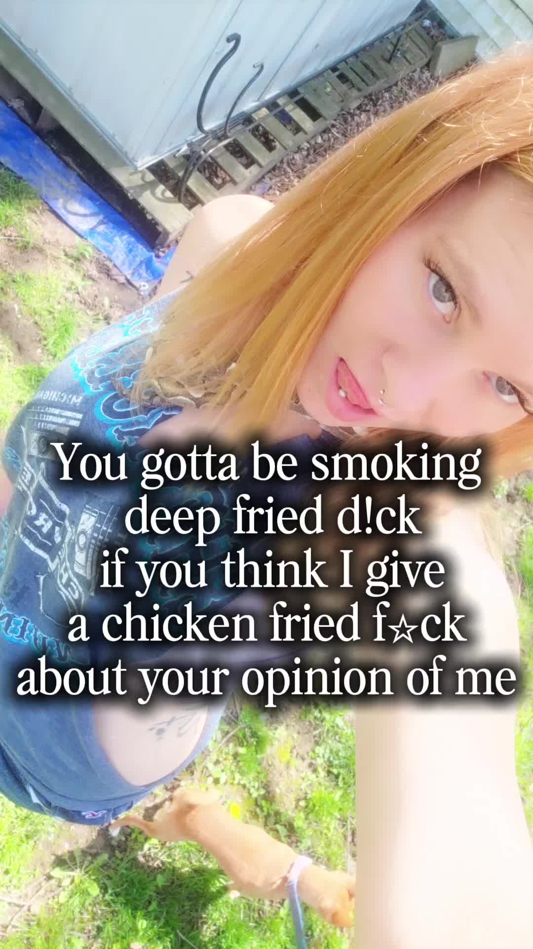 @Kimber Finley