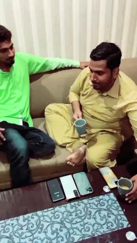 @Ali pehlwan