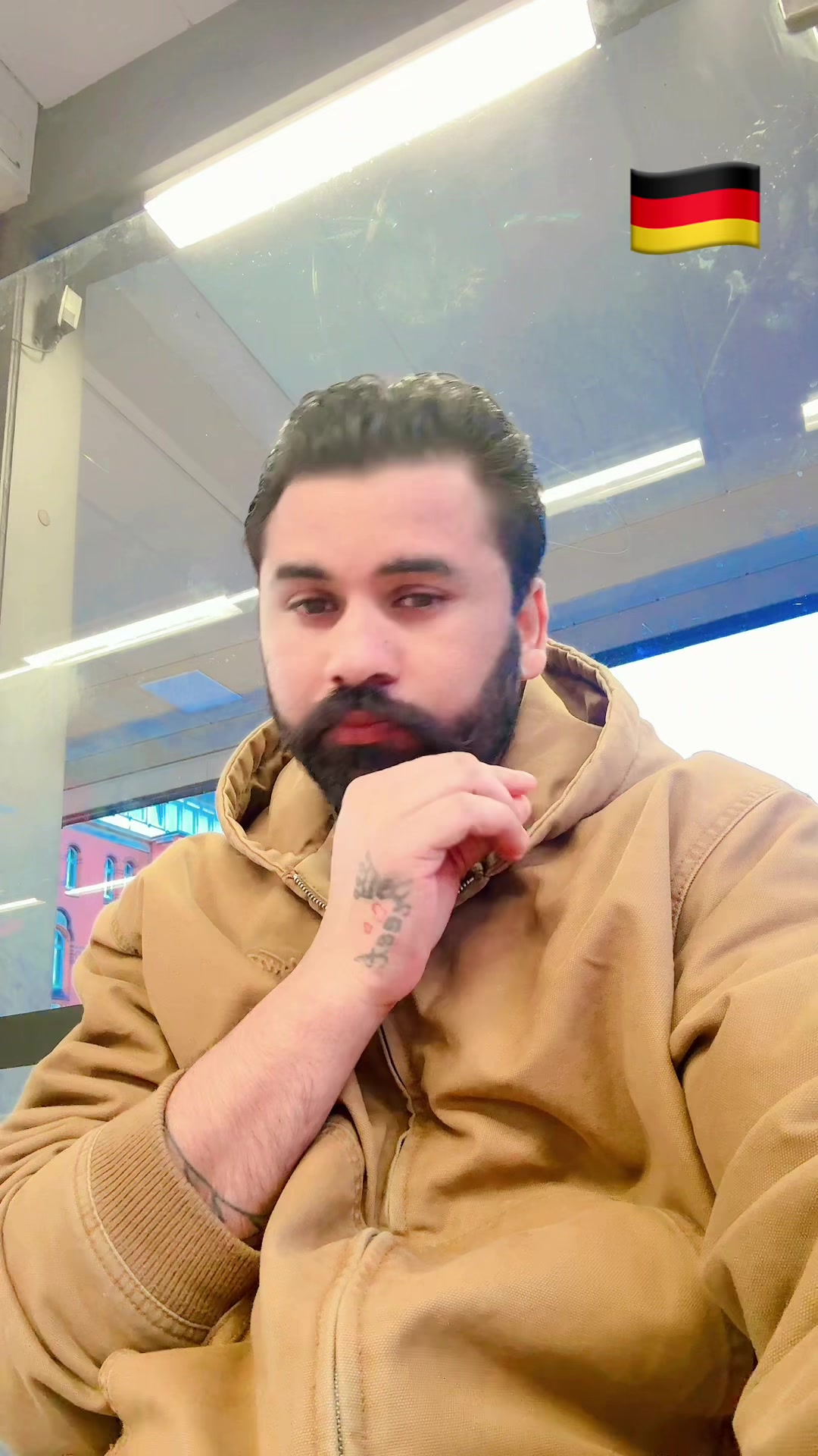@preet.germany0