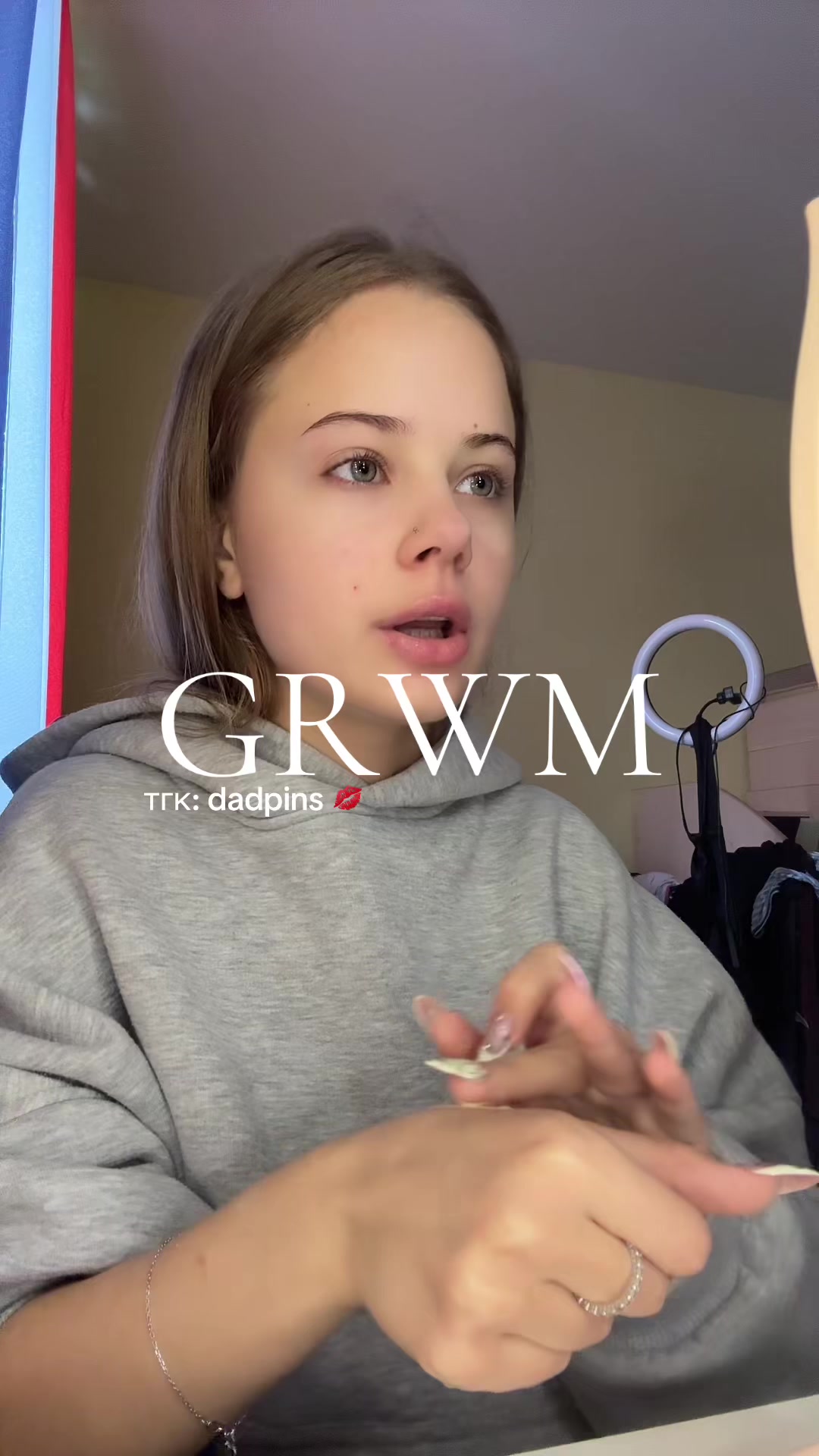 @тгк: dadpins💋