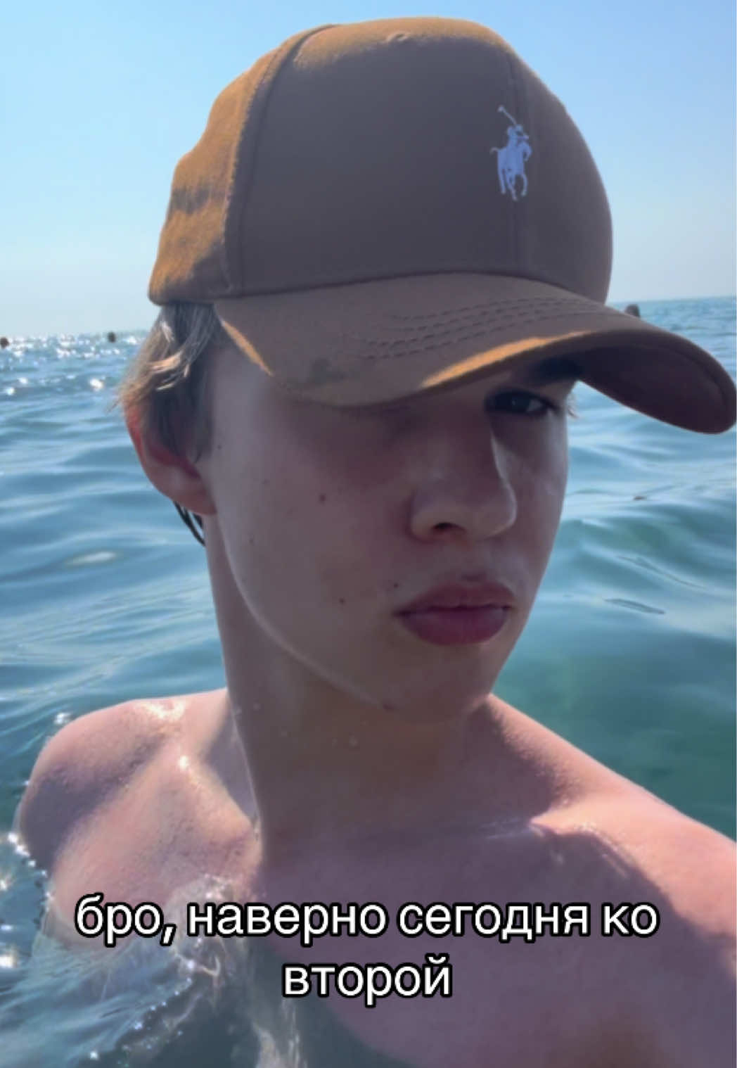 @ТГК: HOTSHIY