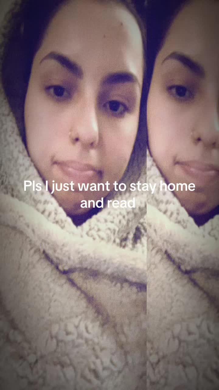 @rel