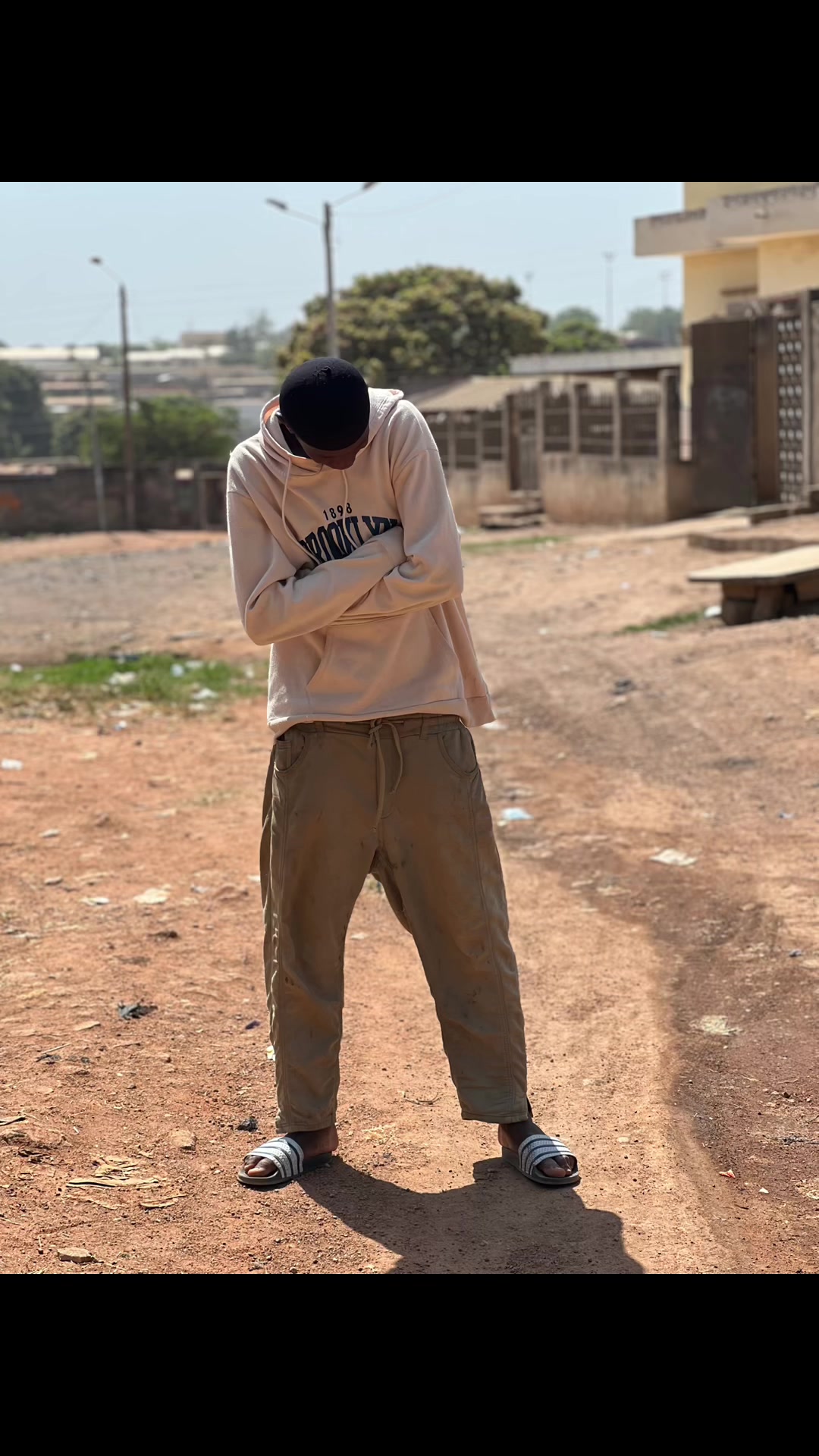 @Même🥷fils🩸Diakité💀🇲🇱