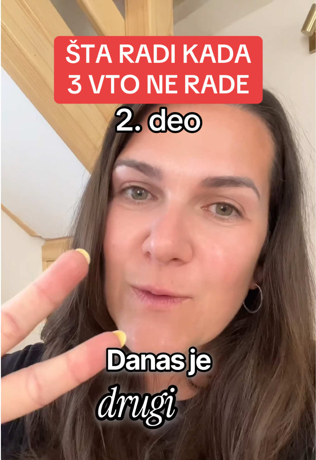 @Sandra🌷Zlatiborsko Zdravlje