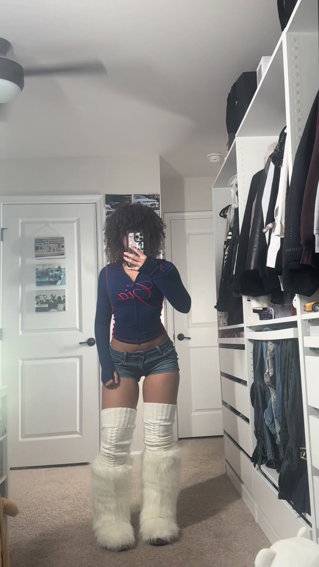 @Janiya