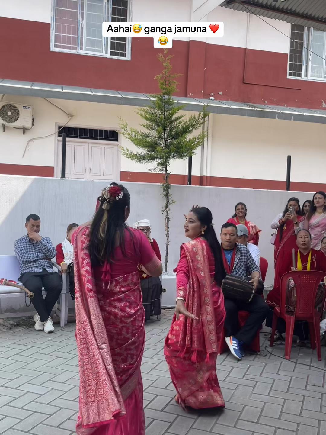 @Aabishnapathak🧿
