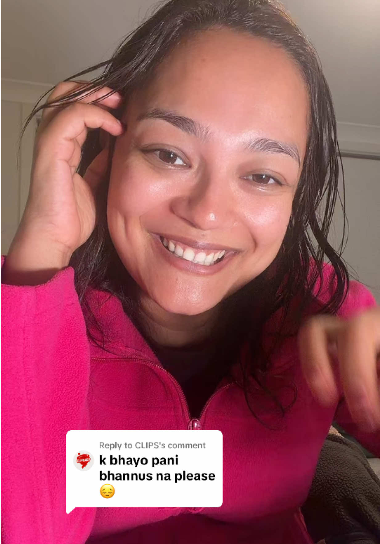 @Aarju🇳🇵🇦🇺