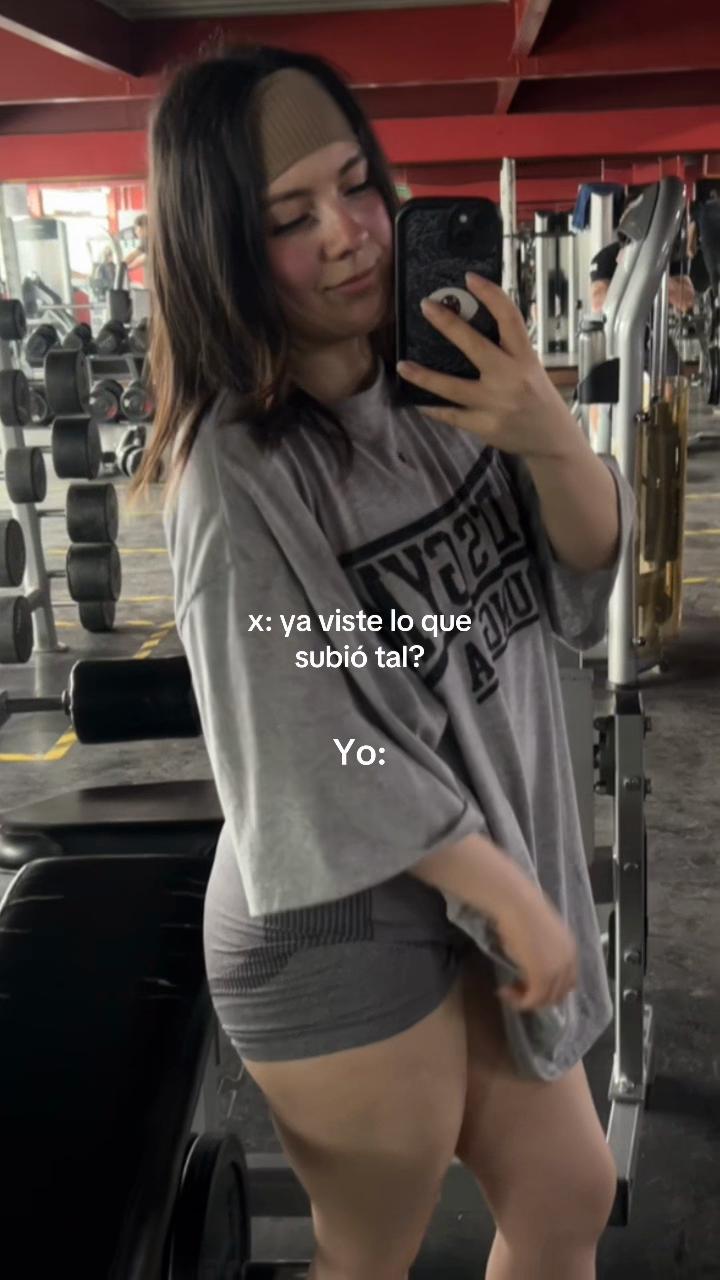 @Karyme VR