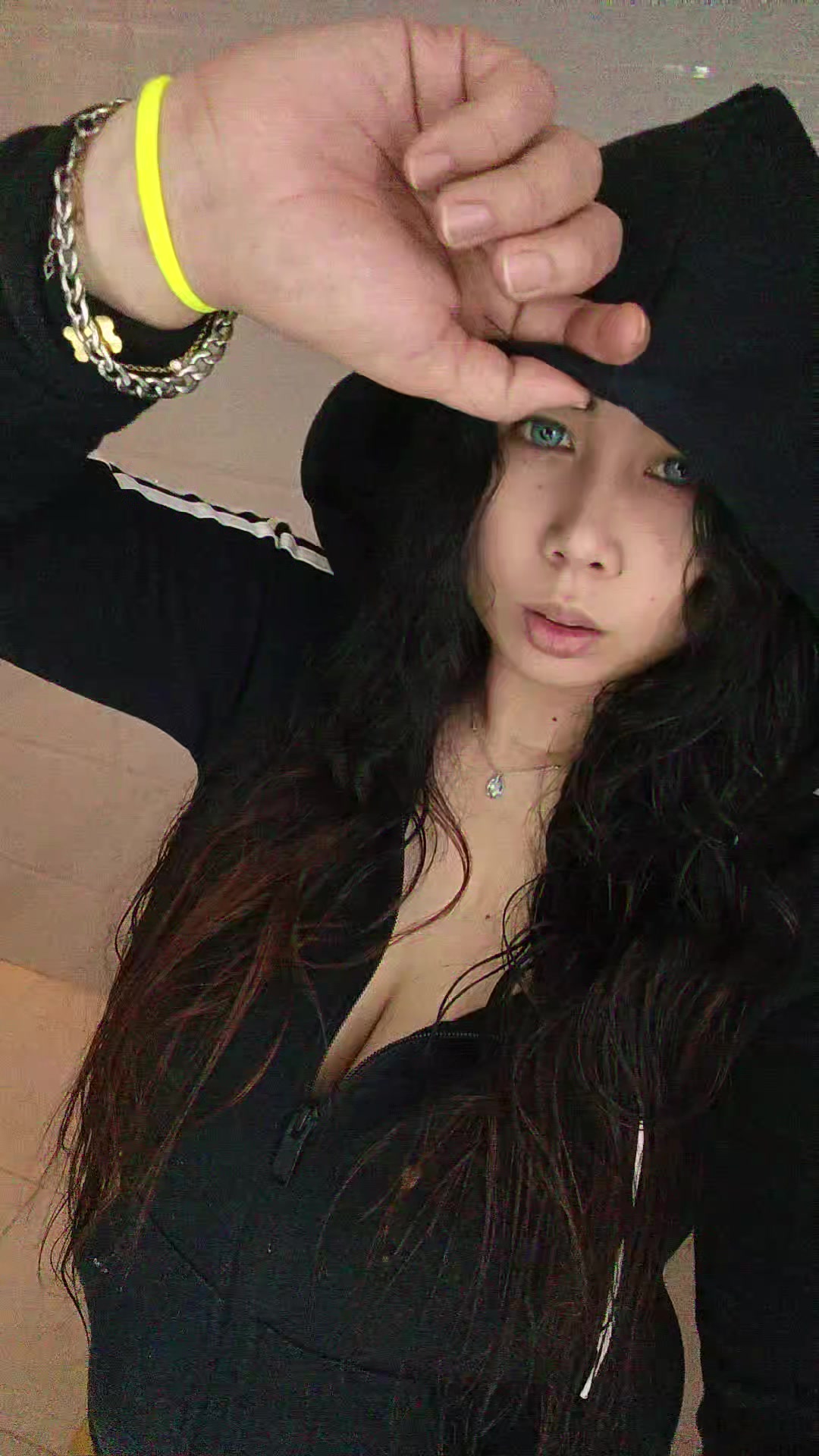 @DARLING _Tep ๐ธ๐ฆ๐ต๐ญ