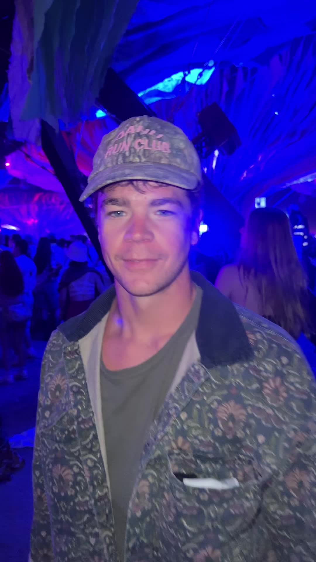 @natestottdj