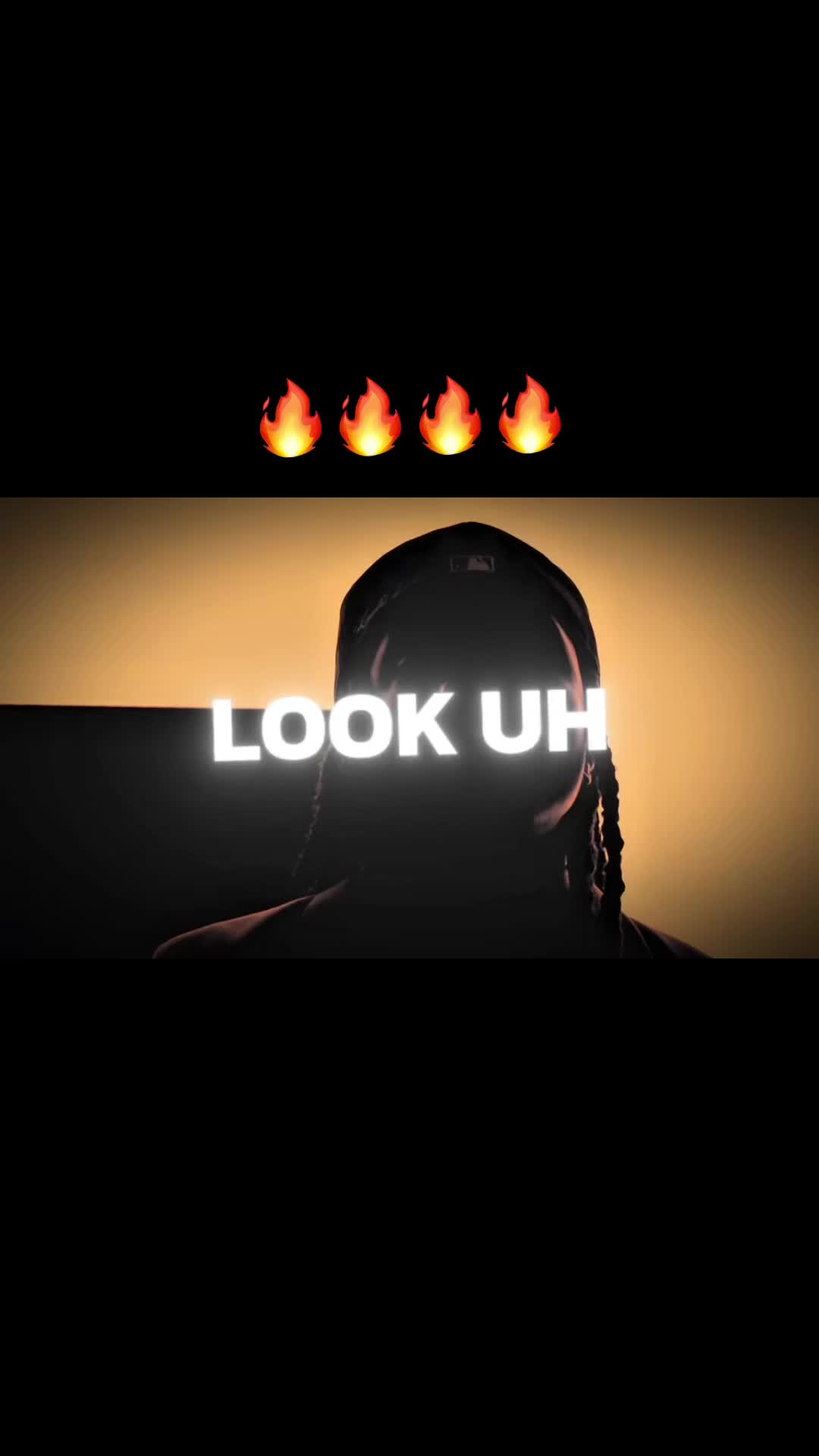 @Knotti $lim Archives