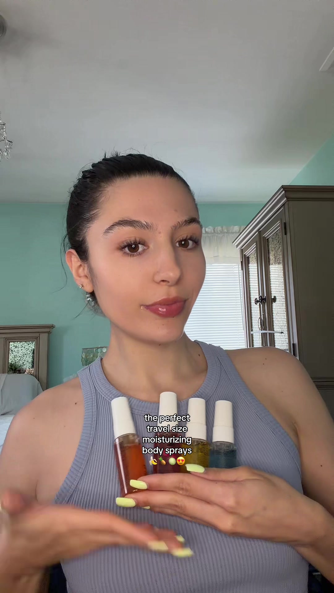 @alexa ♡