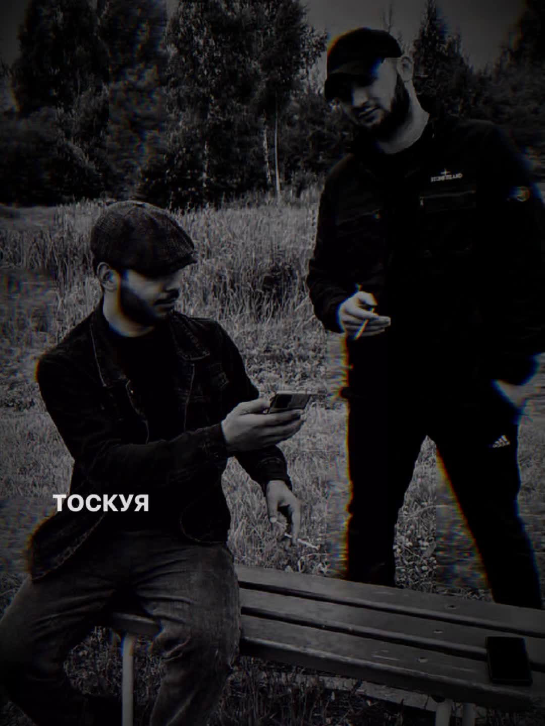 @Mexr1dd1n_007